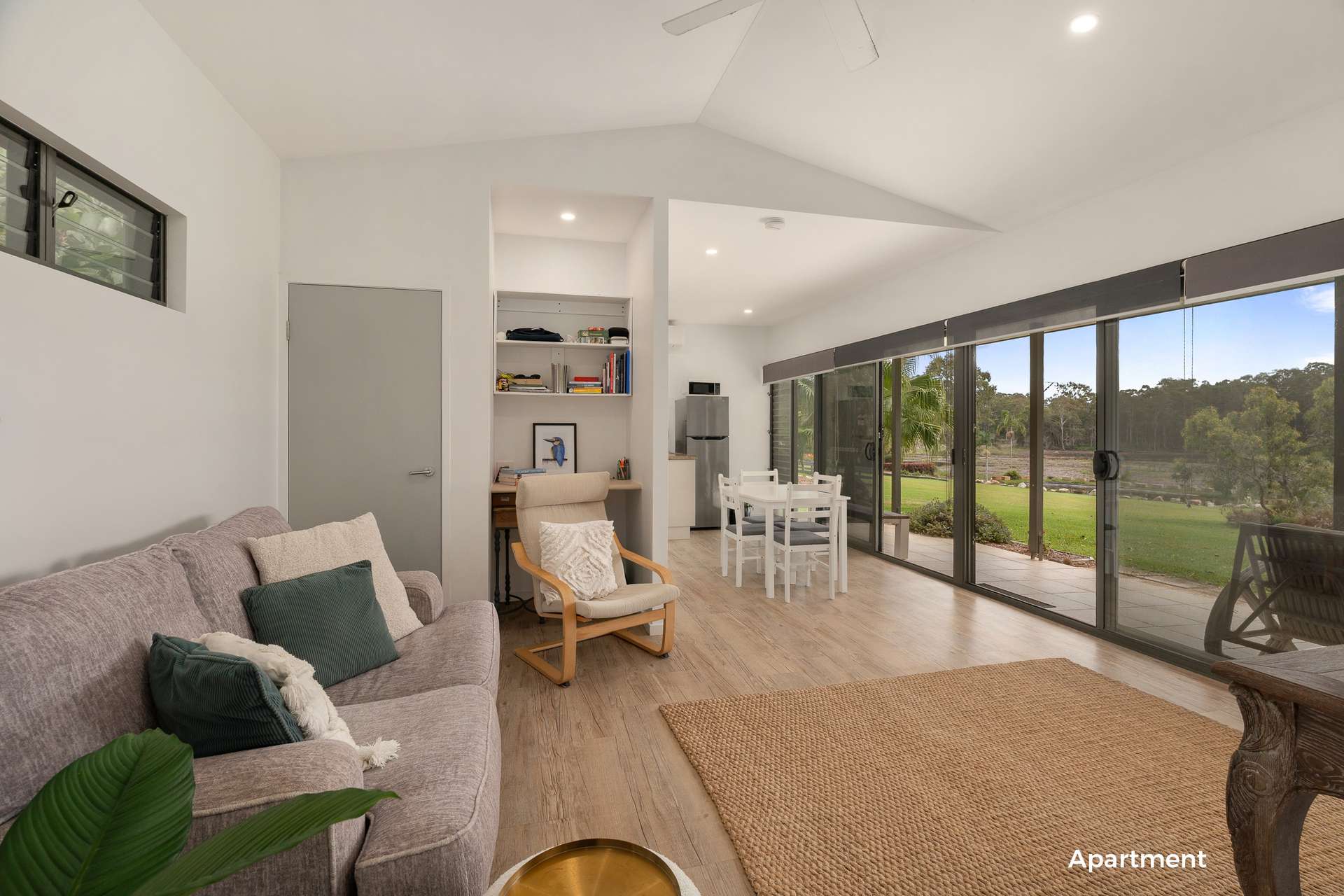80 Hayward Road, Lake Macdonald For Sale by Farmbuy.com - image 25