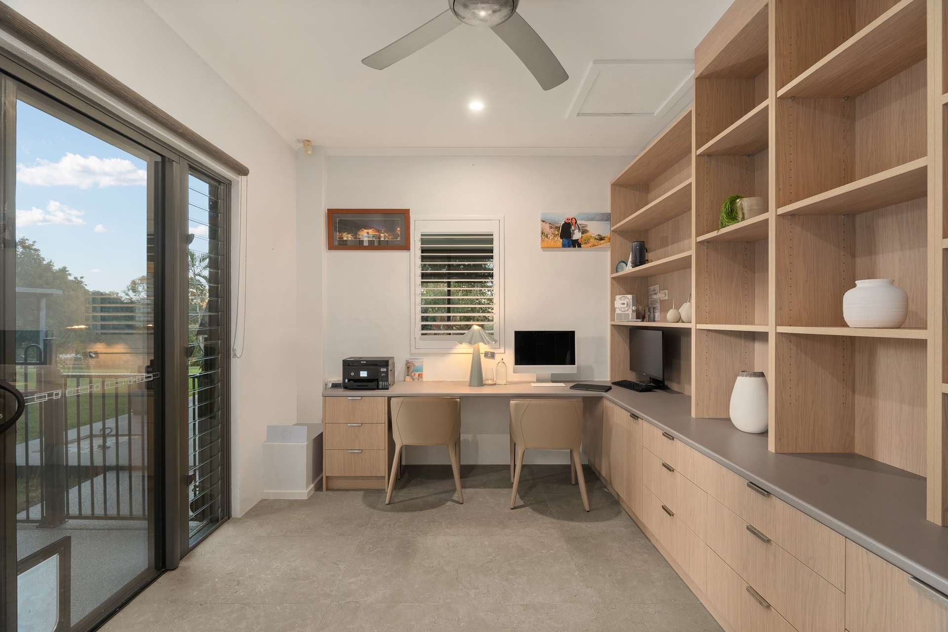80 Hayward Road, Lake Macdonald For Sale by Farmbuy.com - image 13
