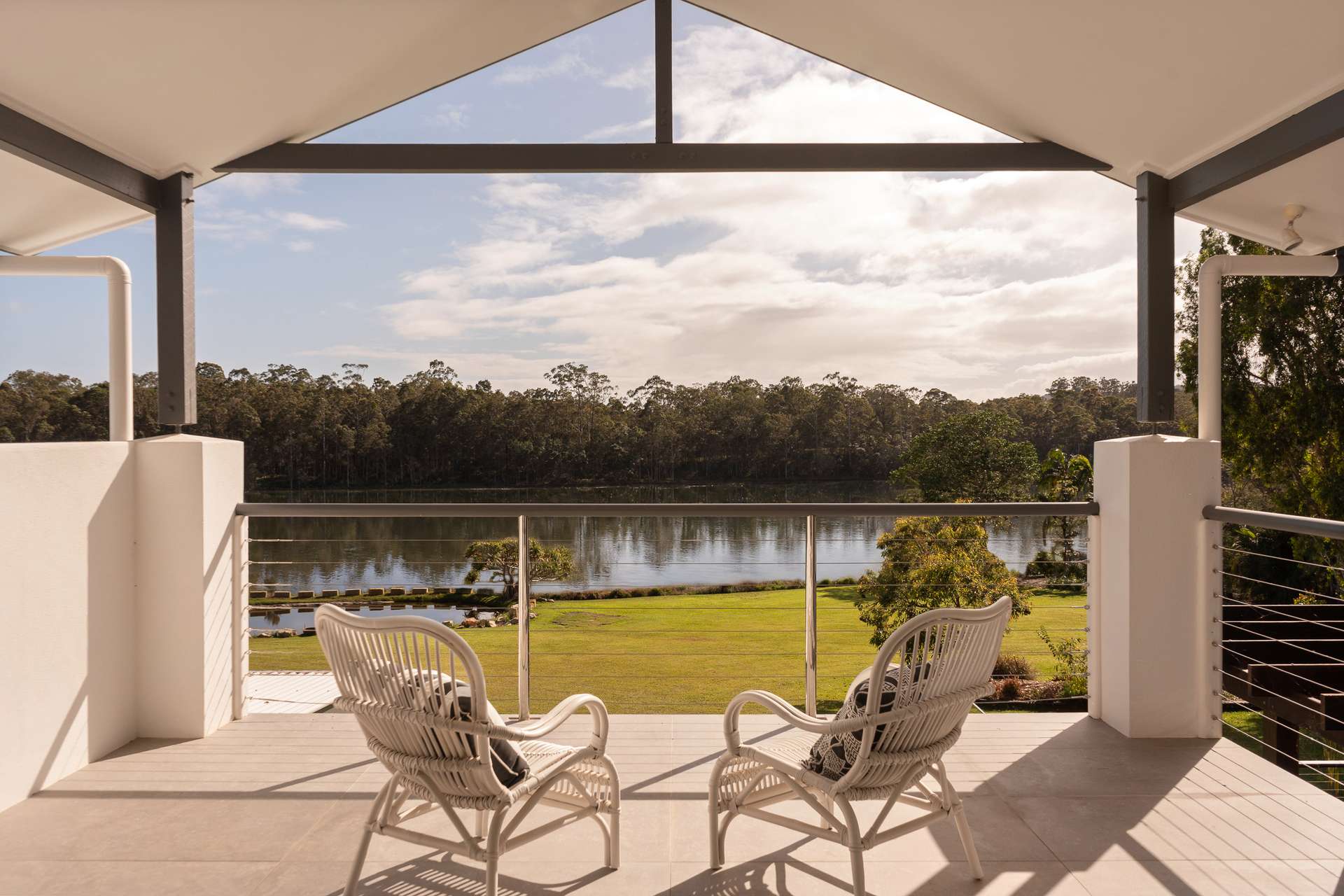 80 Hayward Road, Lake Macdonald For Sale by Farmbuy.com - image 20