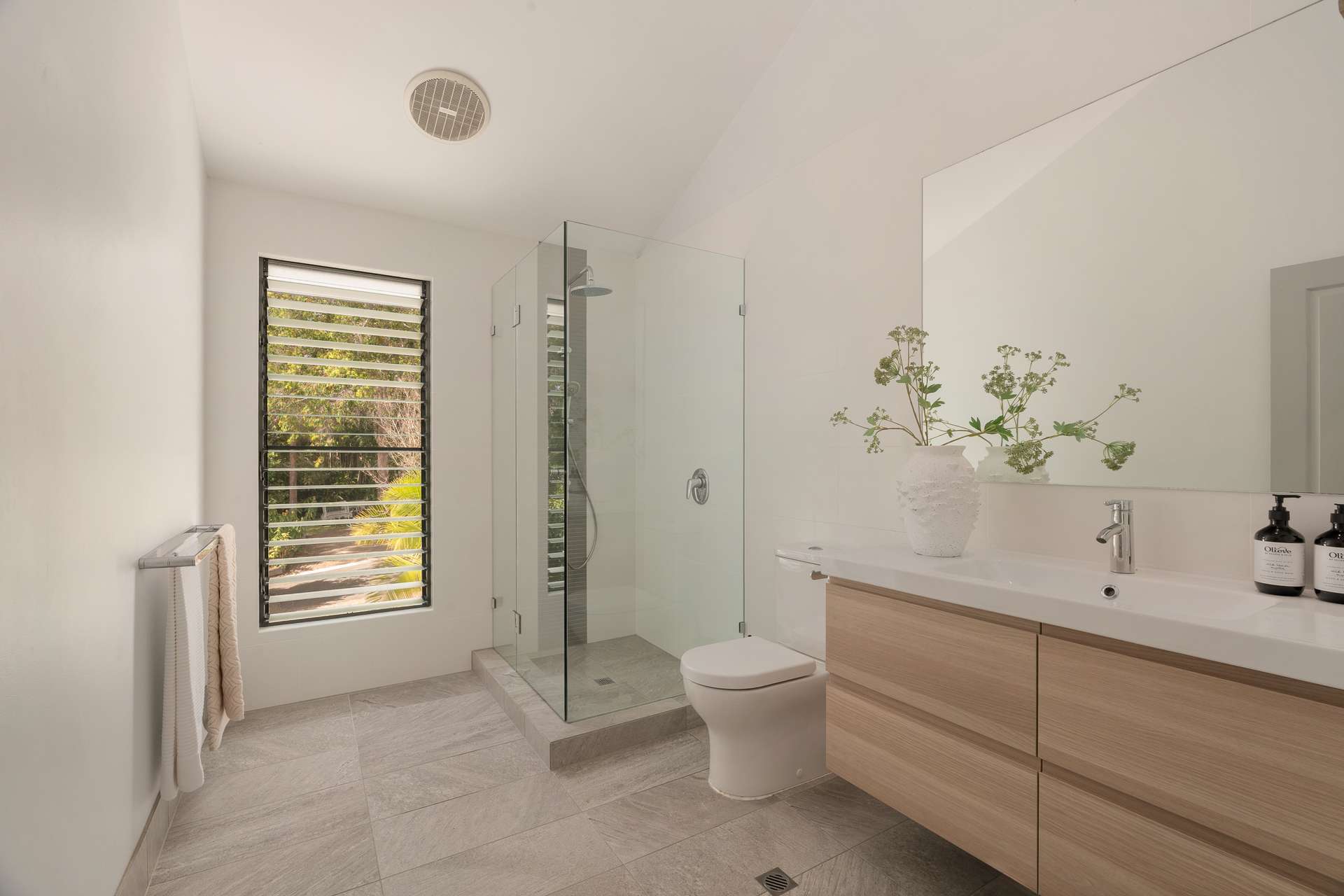 80 Hayward Road, Lake Macdonald For Sale by Farmbuy.com - image 21