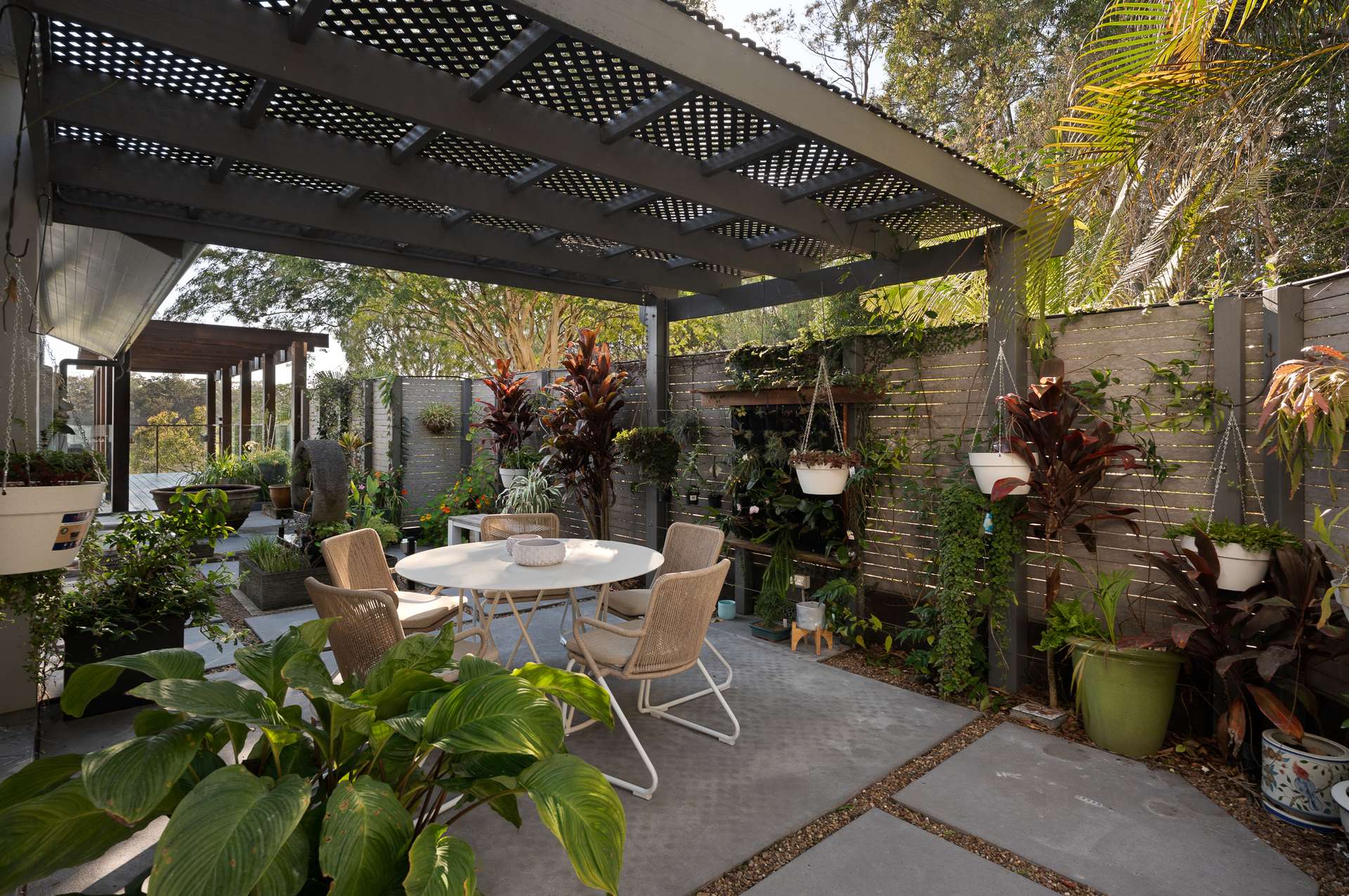 80 Hayward Road, Lake Macdonald For Sale by Farmbuy.com - image 22