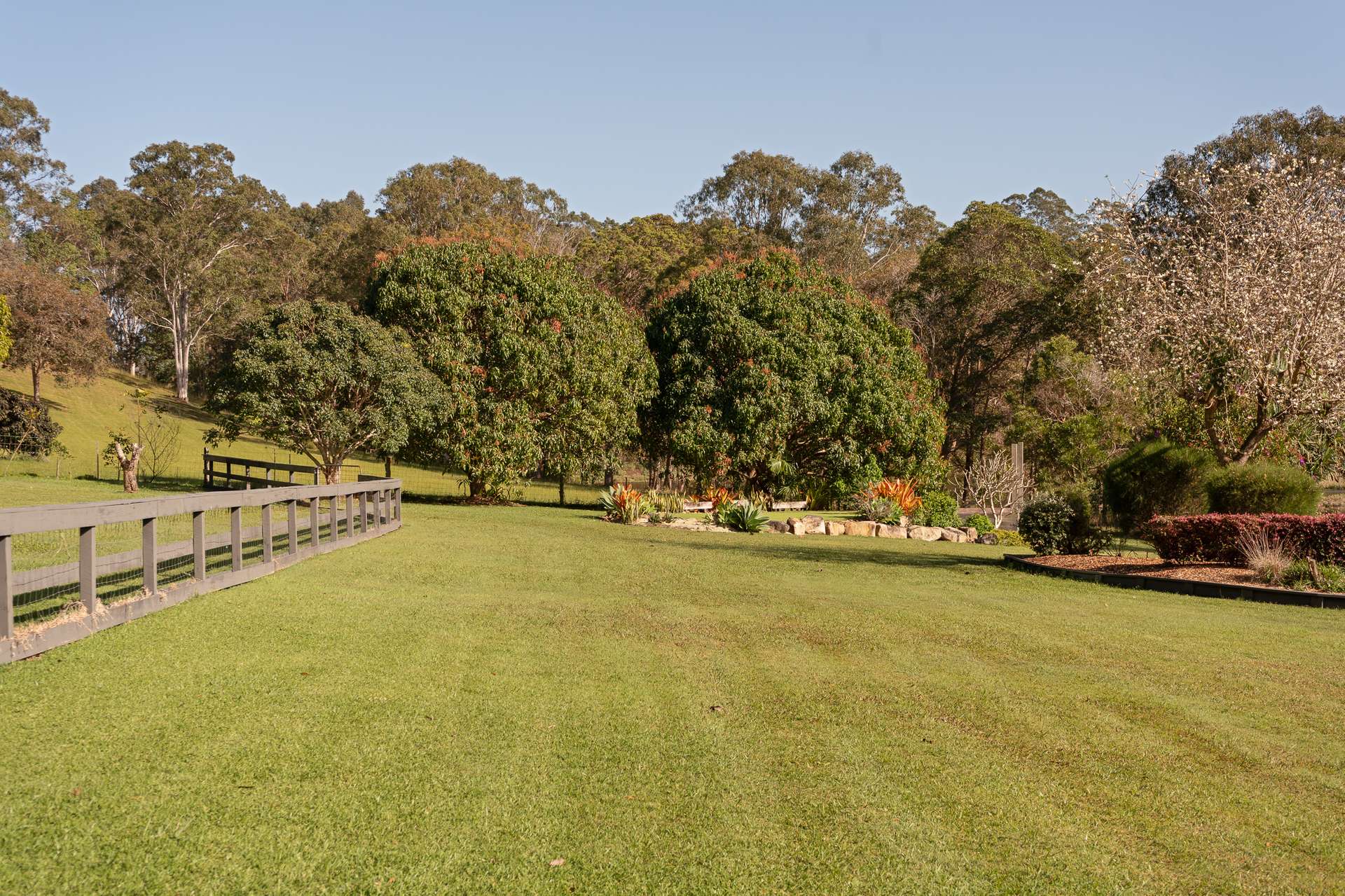 80 Hayward Road, Lake Macdonald For Sale by Farmbuy.com - image 23