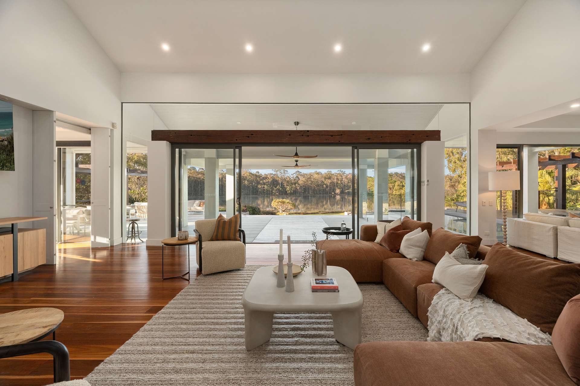 80 Hayward Road, Lake Macdonald For Sale by Farmbuy.com - image 9