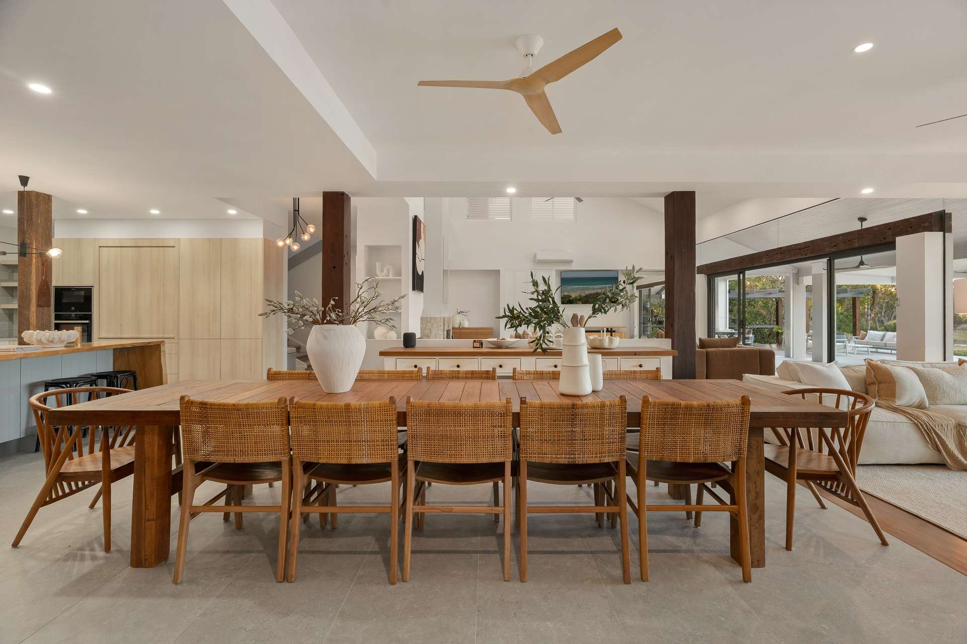 80 Hayward Road, Lake Macdonald For Sale by Farmbuy.com - image 5