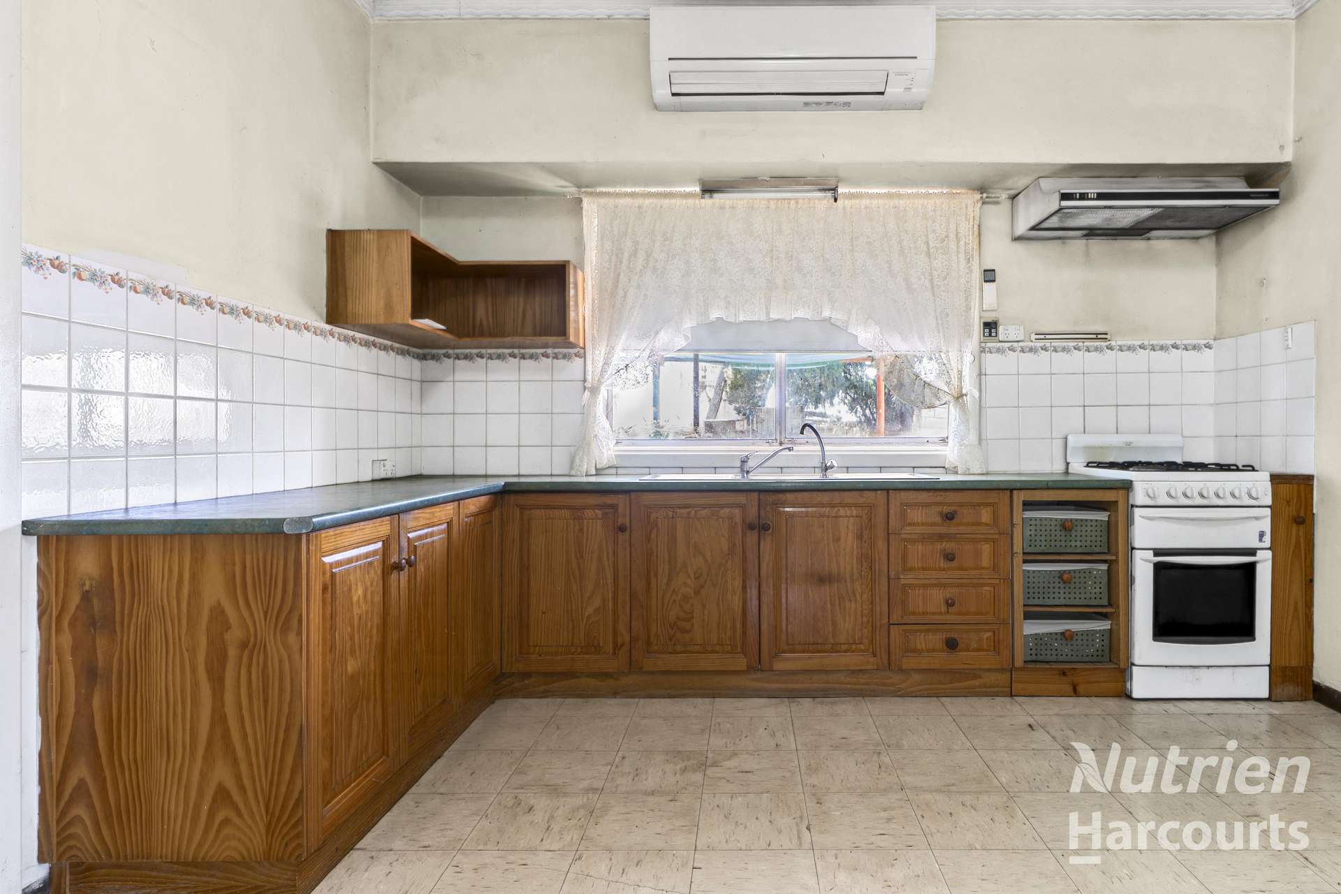 41 Kite Street, Renmark For Sale by Farmbuy.com - image 3