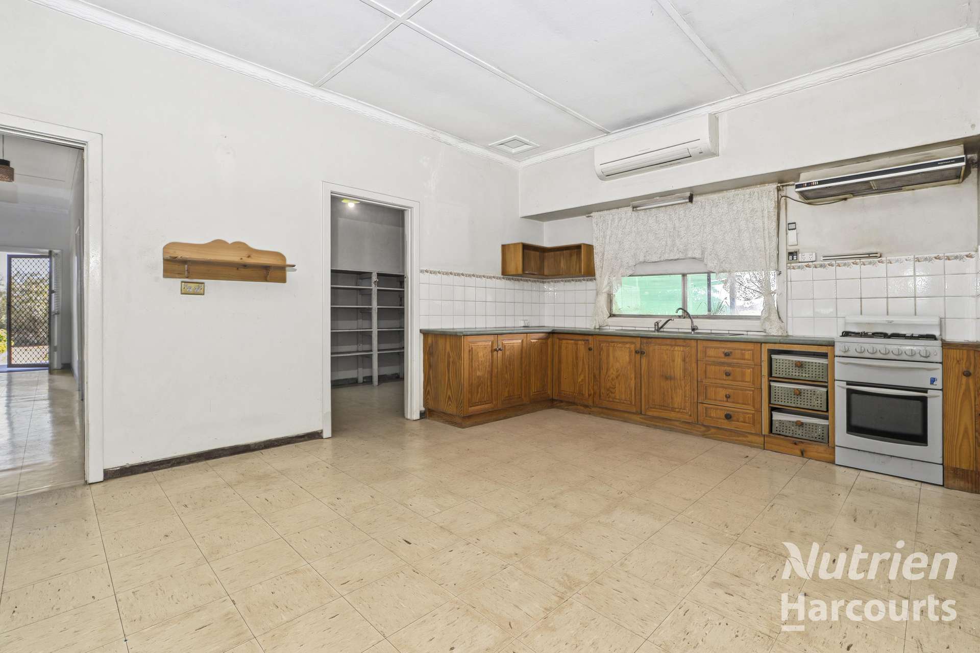 41 Kite Street, Renmark For Sale by Farmbuy.com - image 2