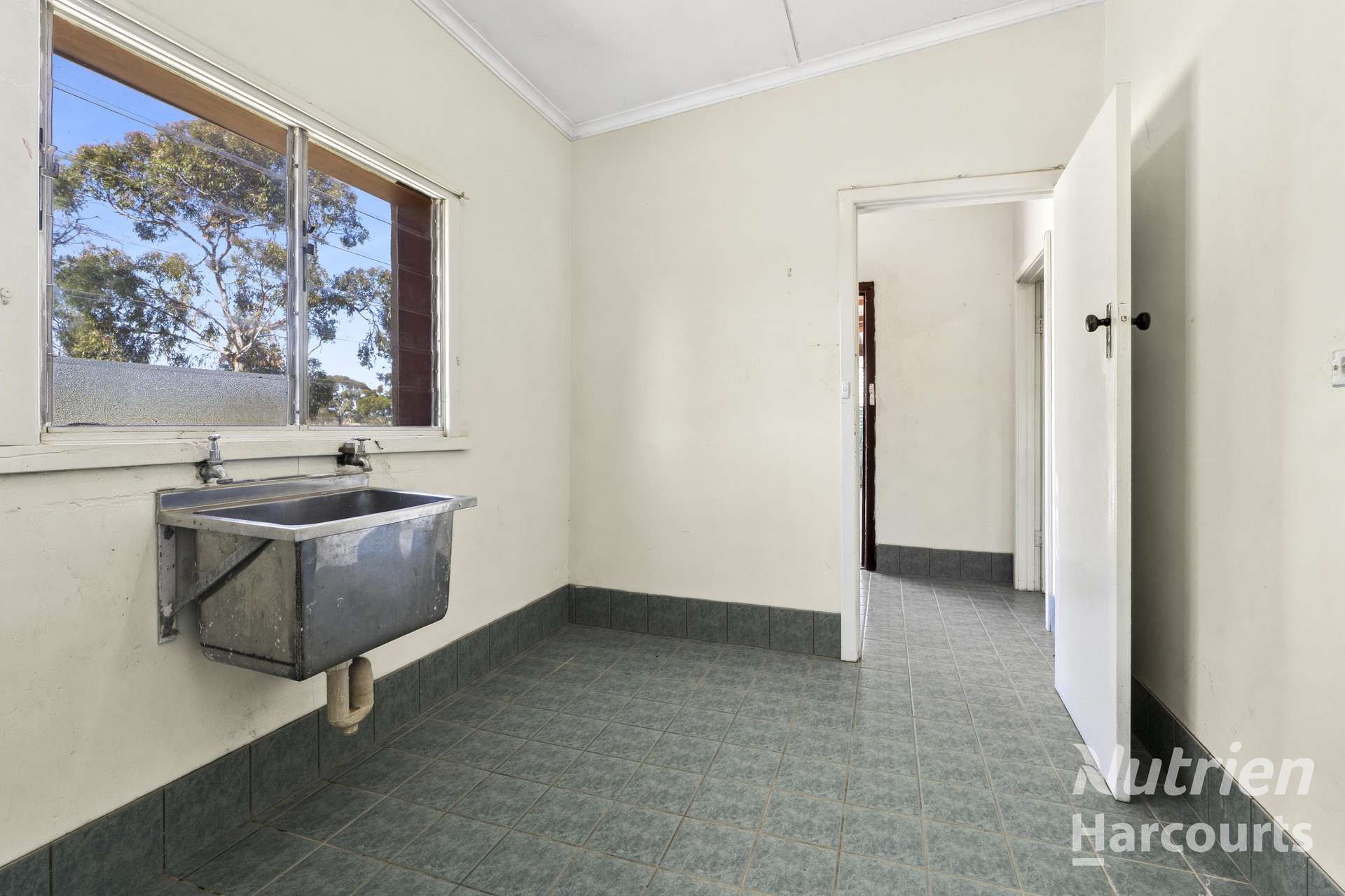 41 Kite Street, Renmark For Sale by Farmbuy.com - image 9