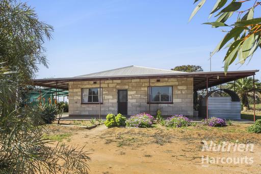 41 Kite Street, Renmark SA 5341
