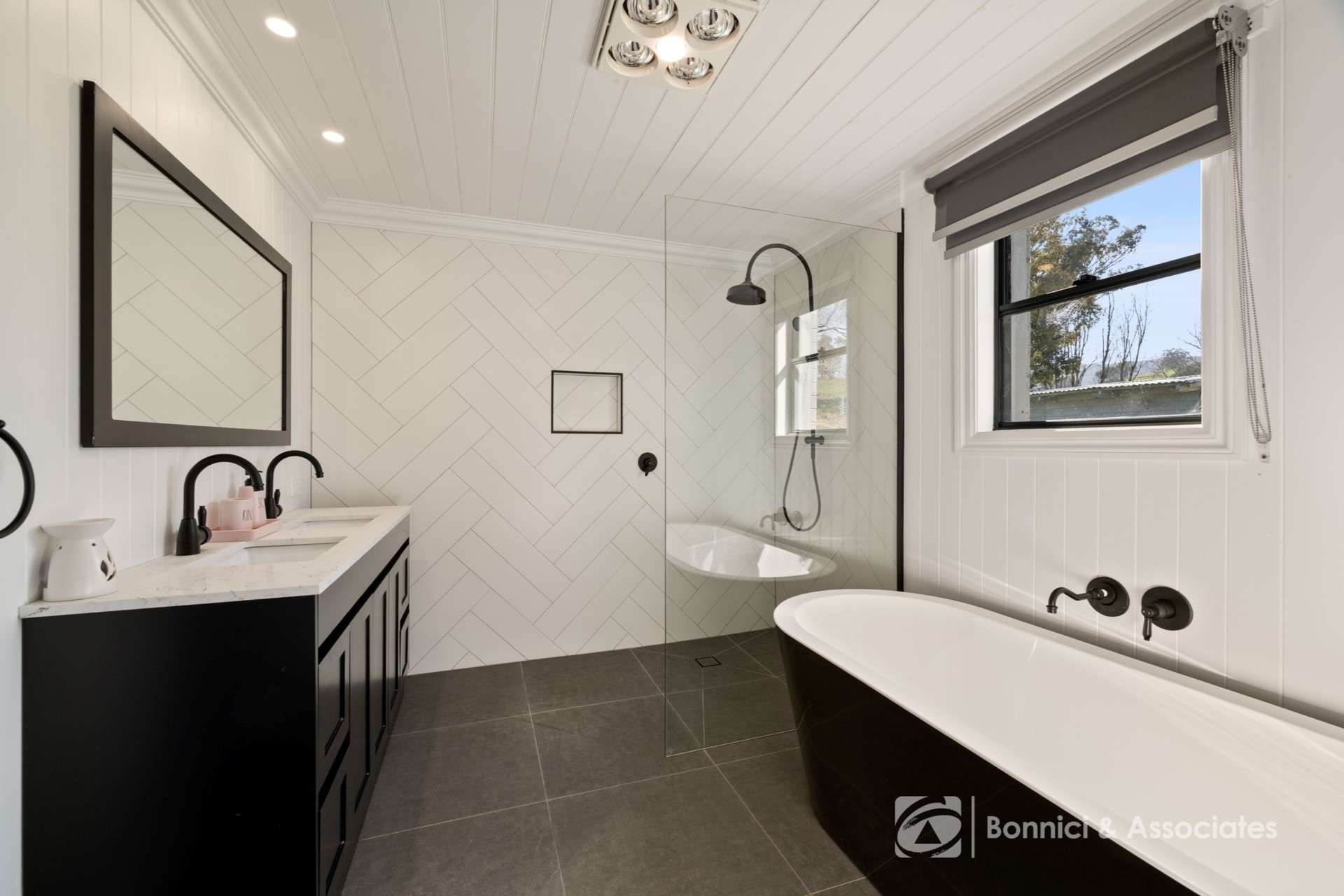 837 Jarvis Creek Road, Jarvis Creek For Sale by Farmbuy.com - image 11