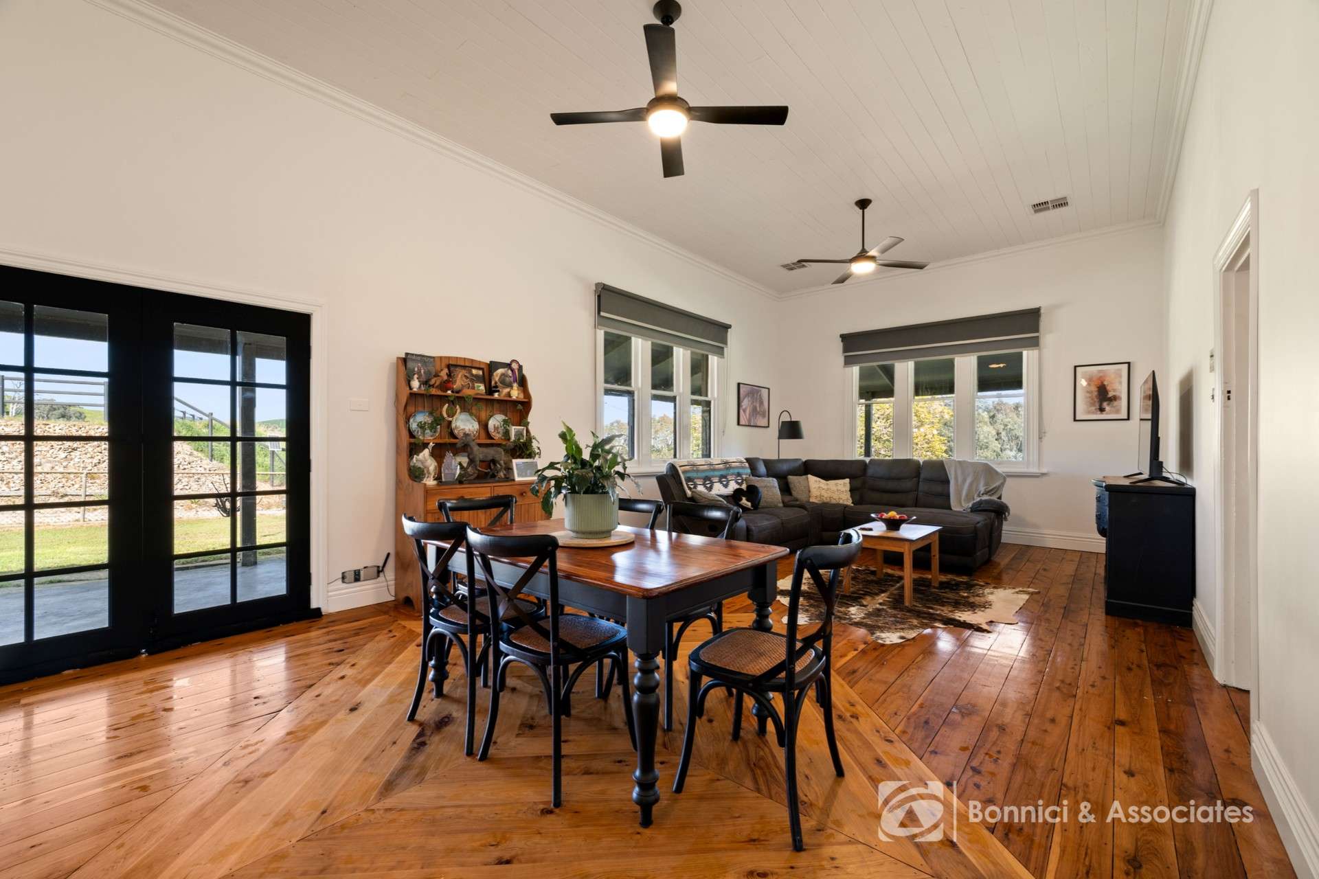 837 Jarvis Creek Road, Jarvis Creek For Sale by Farmbuy.com - image 8