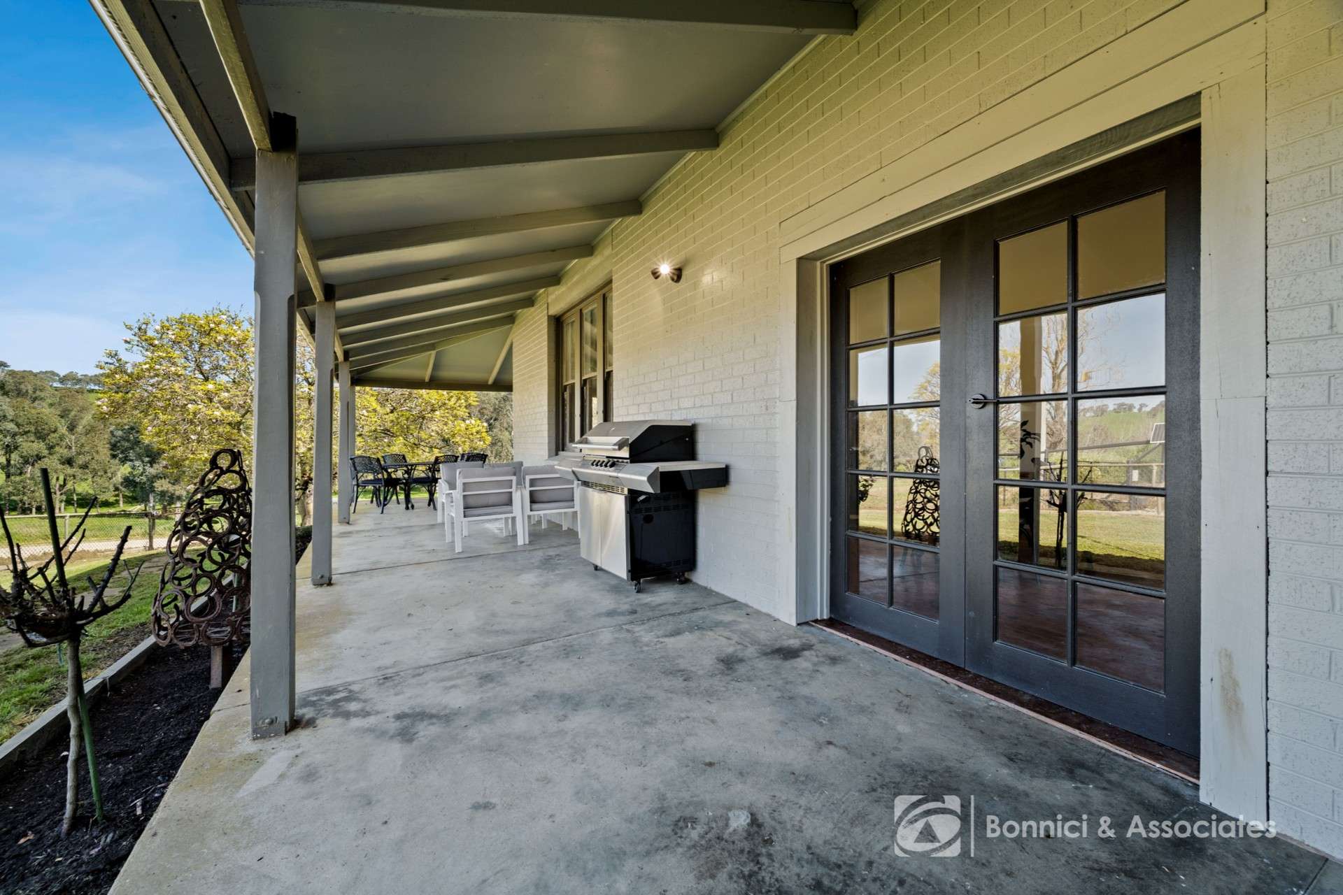 837 Jarvis Creek Road, Jarvis Creek For Sale by Farmbuy.com - image 20