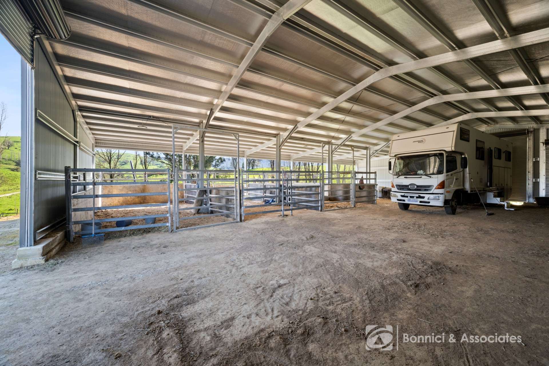 837 Jarvis Creek Road, Jarvis Creek For Sale by Farmbuy.com - image 21