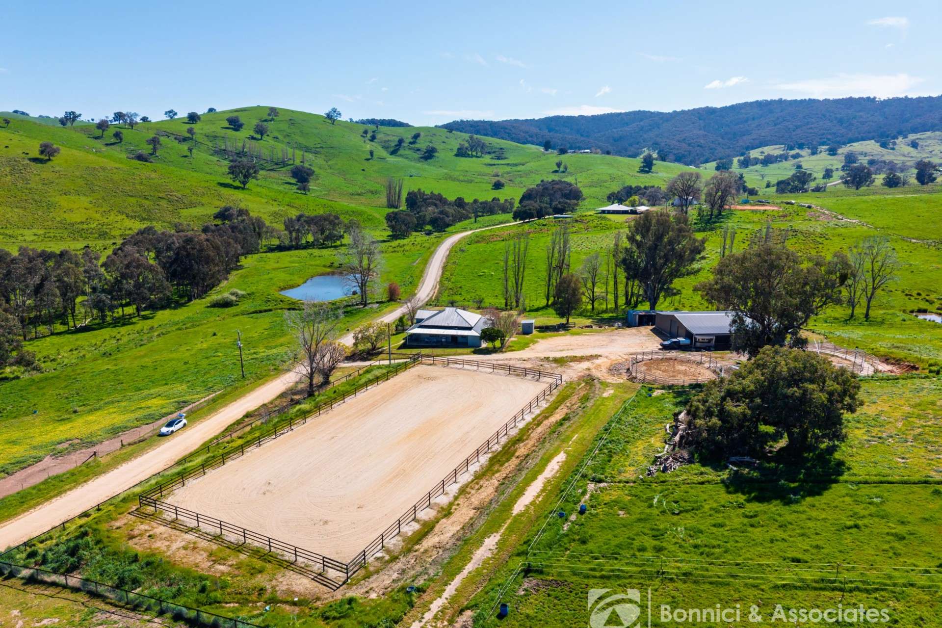 837 Jarvis Creek Road, Jarvis Creek For Sale by Farmbuy.com - image 3