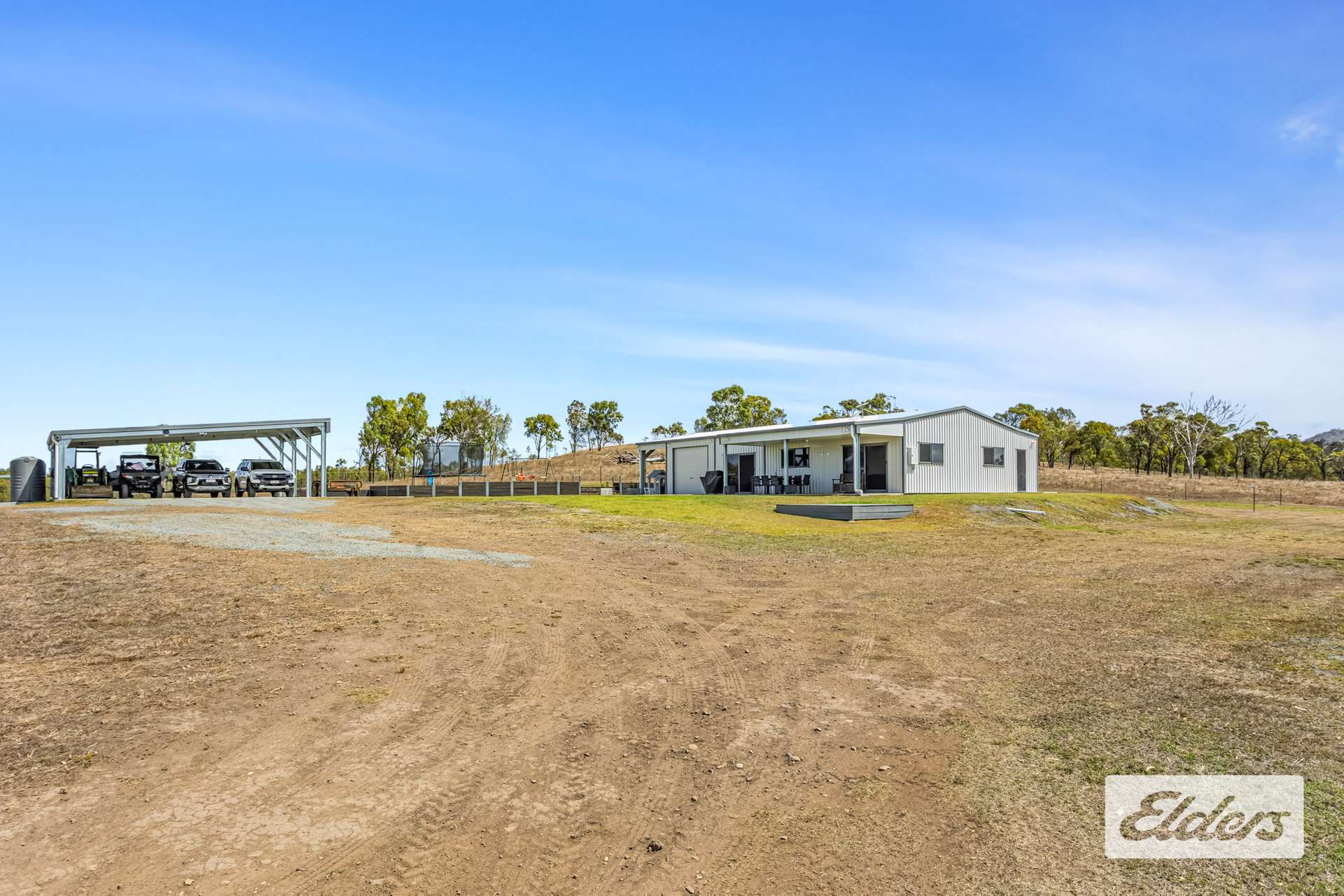 585 Greenlake Rd, Sandringham For Sale by Farmbuy.com - image 3