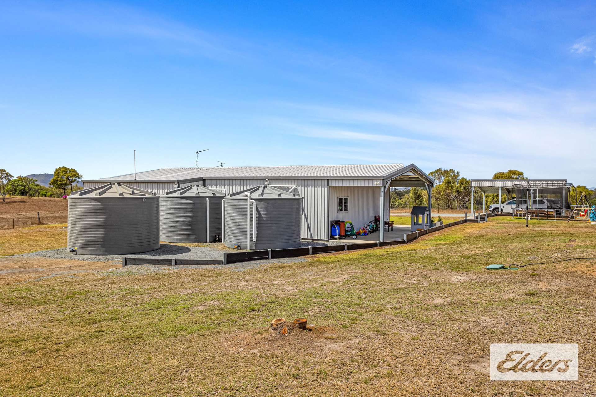 585 Greenlake Rd, Sandringham For Sale by Farmbuy.com - image 5