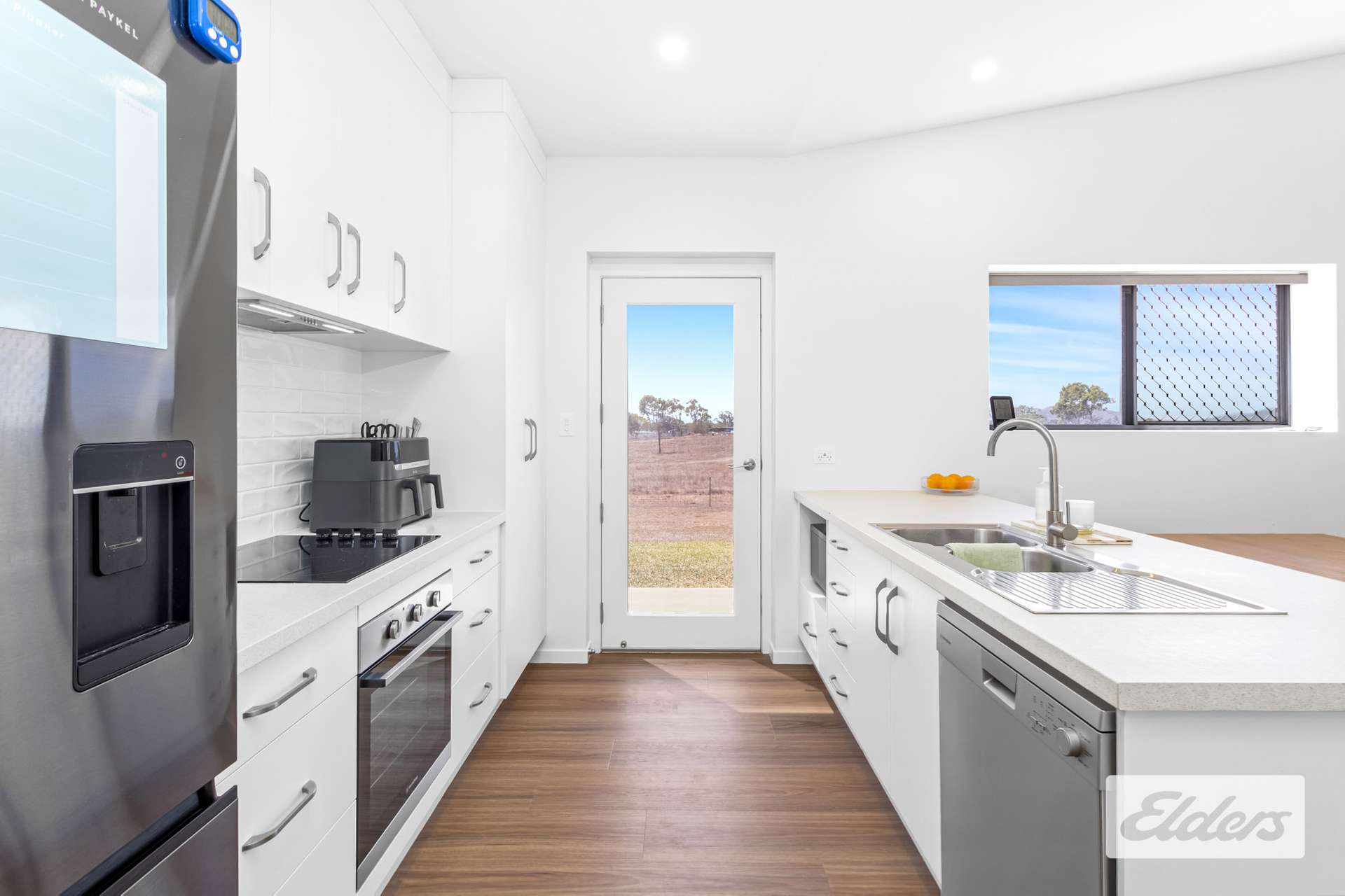 585 Greenlake Rd, Sandringham For Sale by Farmbuy.com - image 8