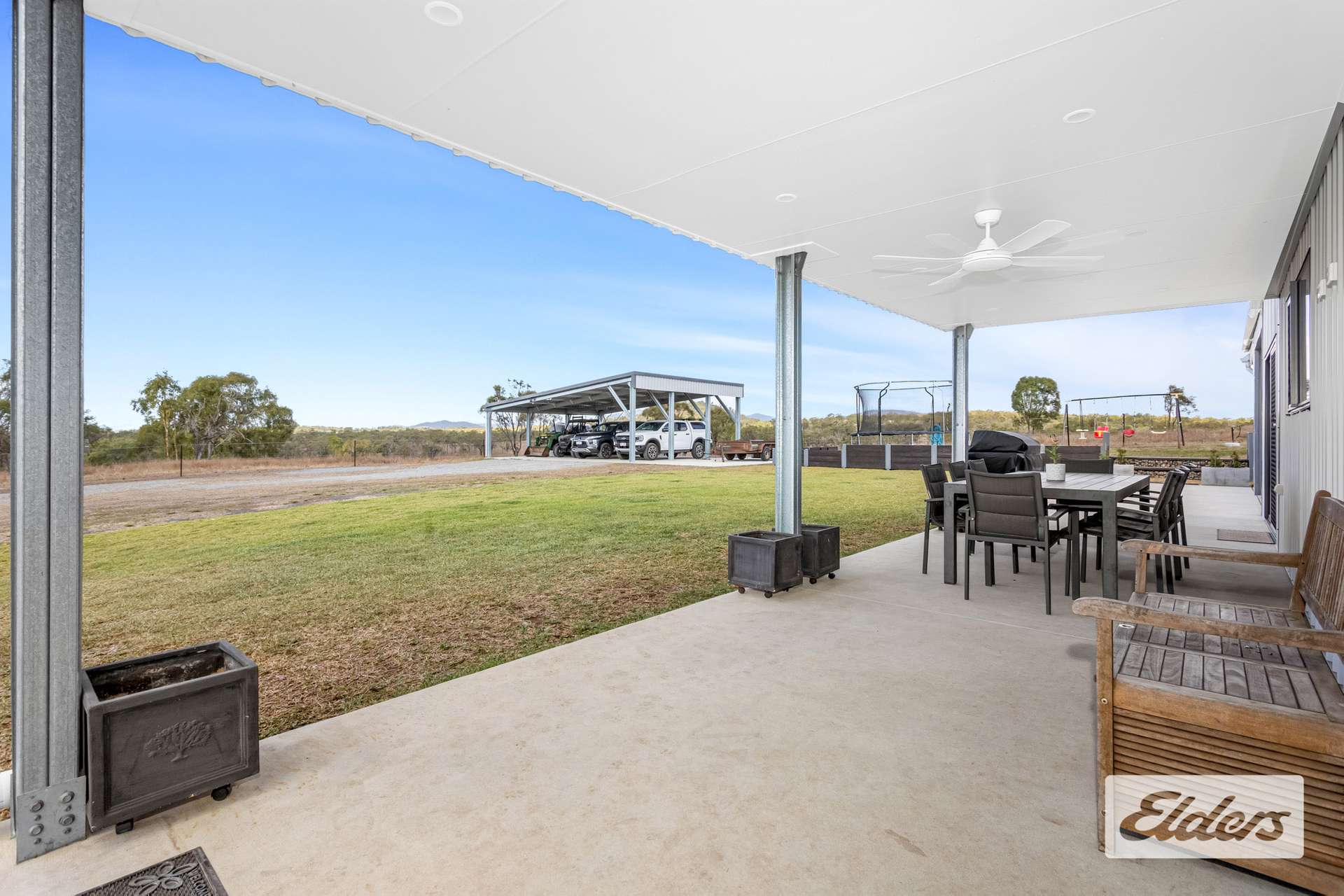 585 Greenlake Rd, Sandringham For Sale by Farmbuy.com - image 7