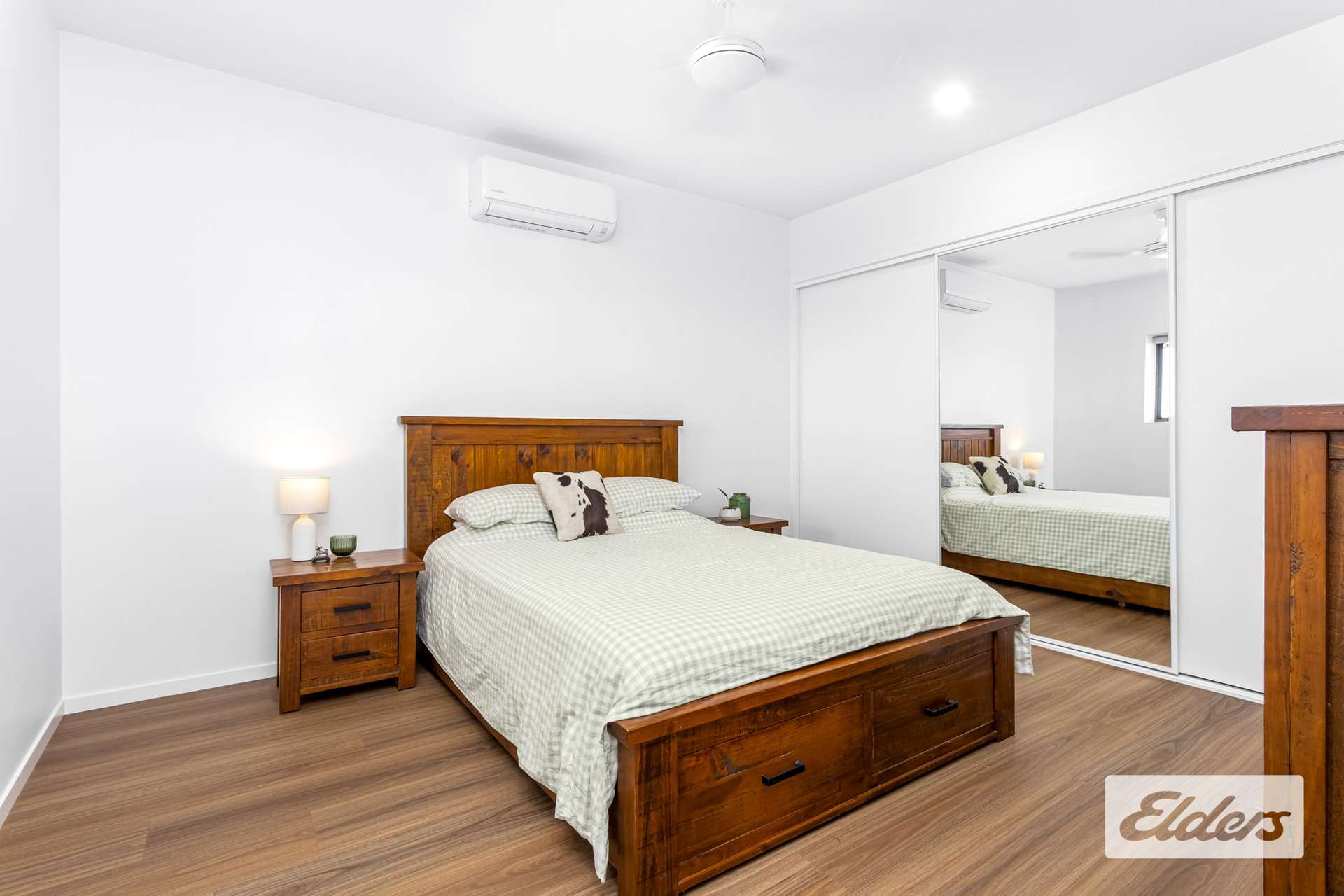 585 Greenlake Rd, Sandringham For Sale by Farmbuy.com - image 11