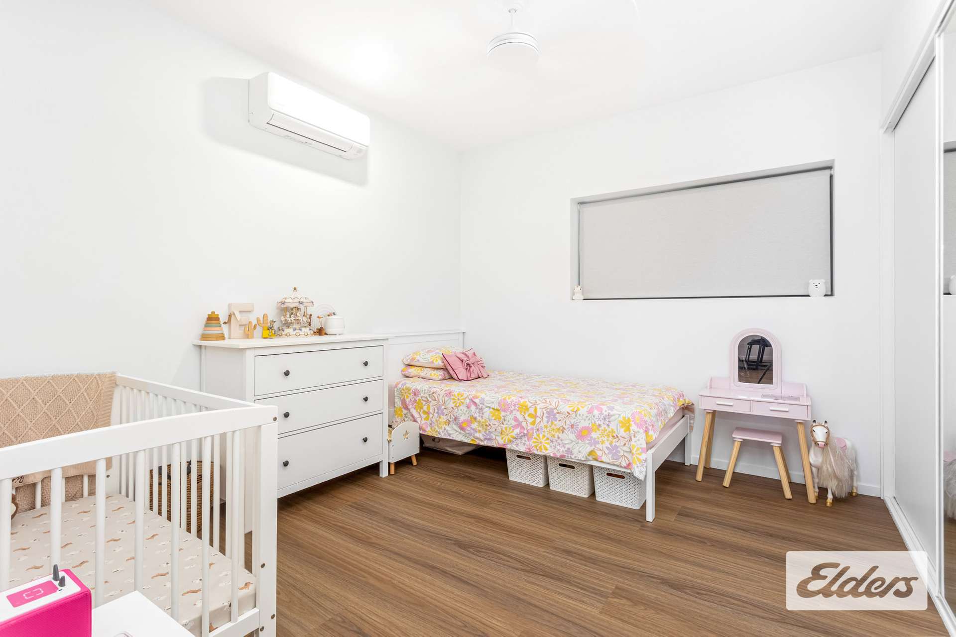 585 Greenlake Rd, Sandringham For Sale by Farmbuy.com - image 13