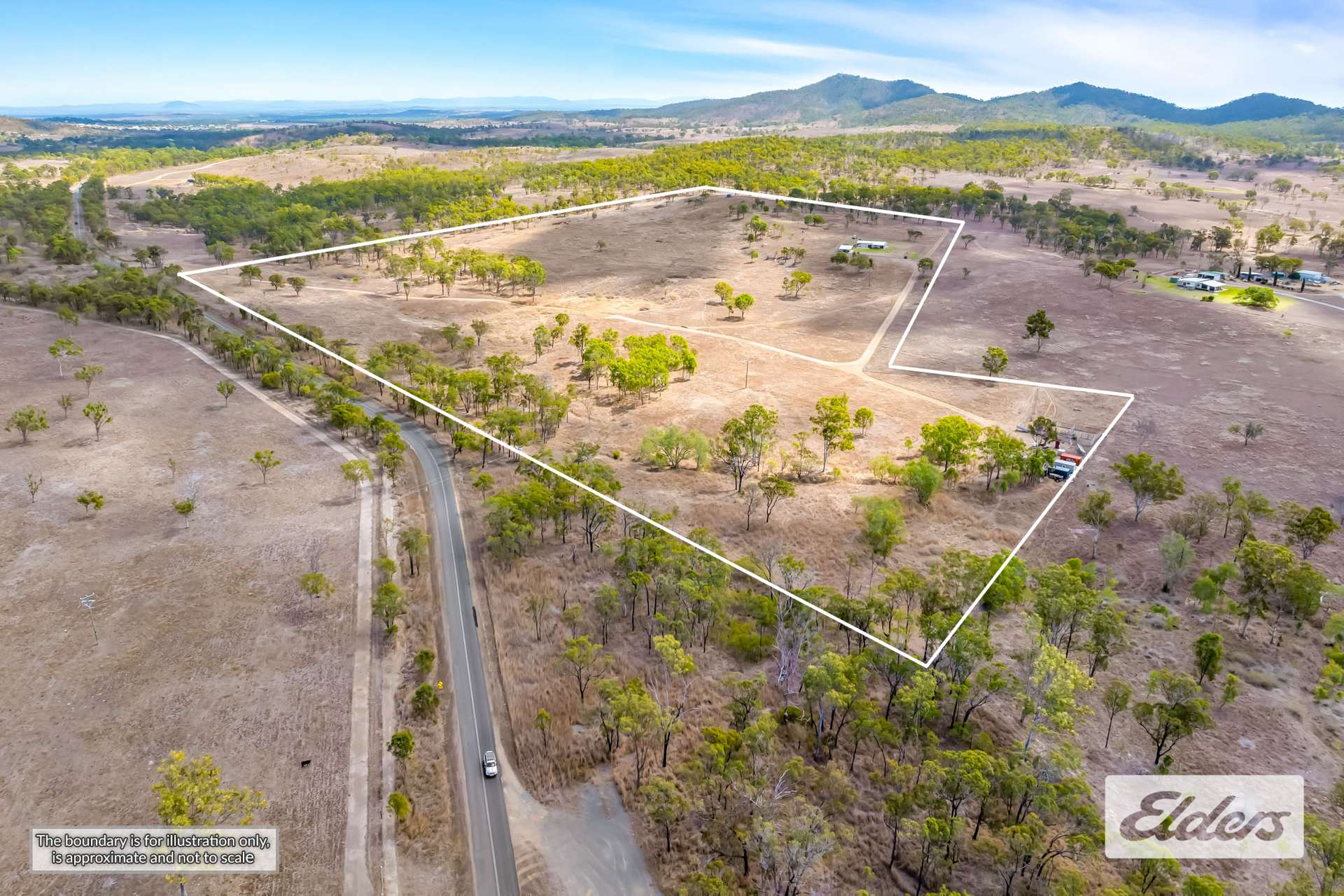 585 Greenlake Rd, Sandringham For Sale by Farmbuy.com - image 6
