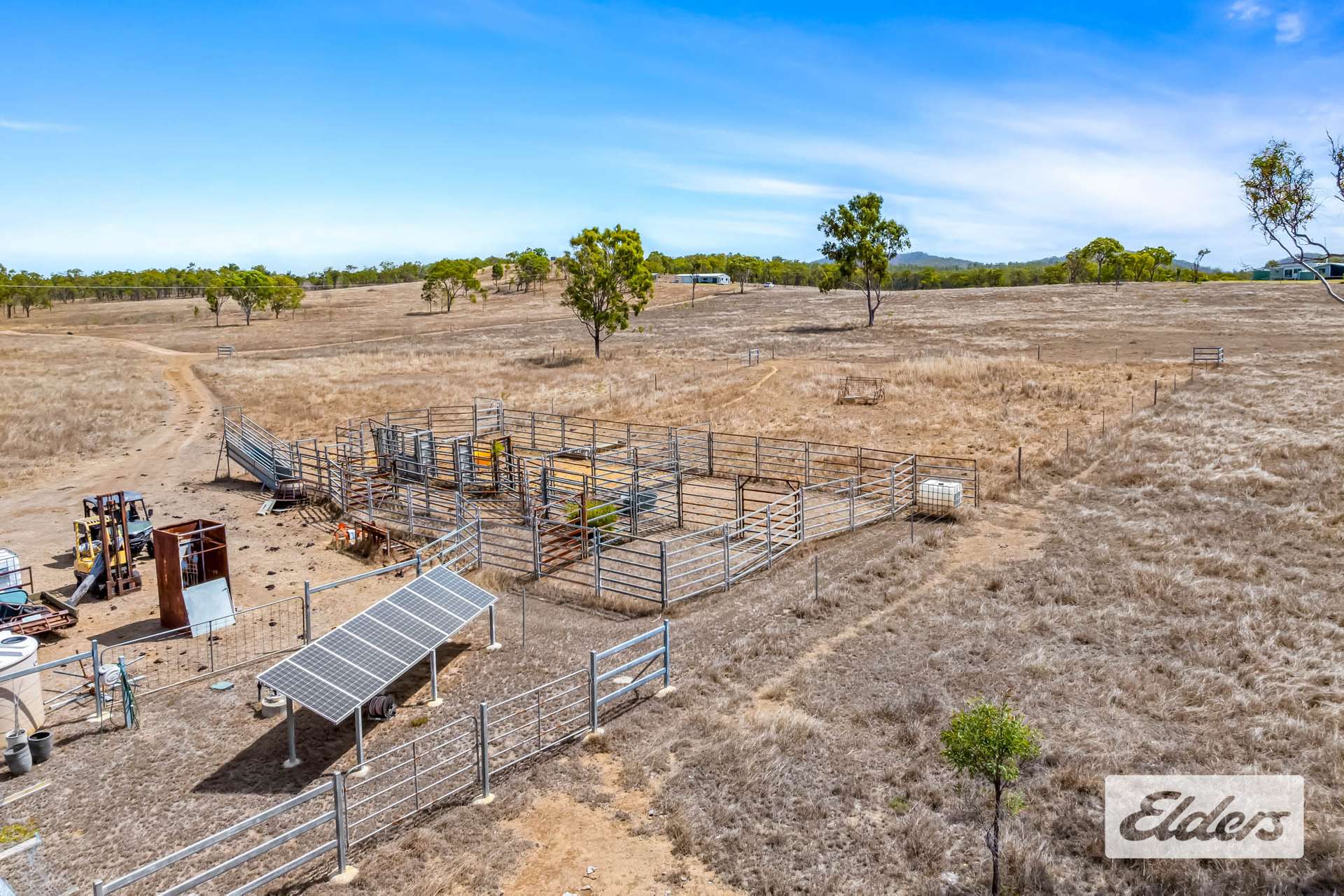 585 Greenlake Rd, Sandringham For Sale by Farmbuy.com - image 4