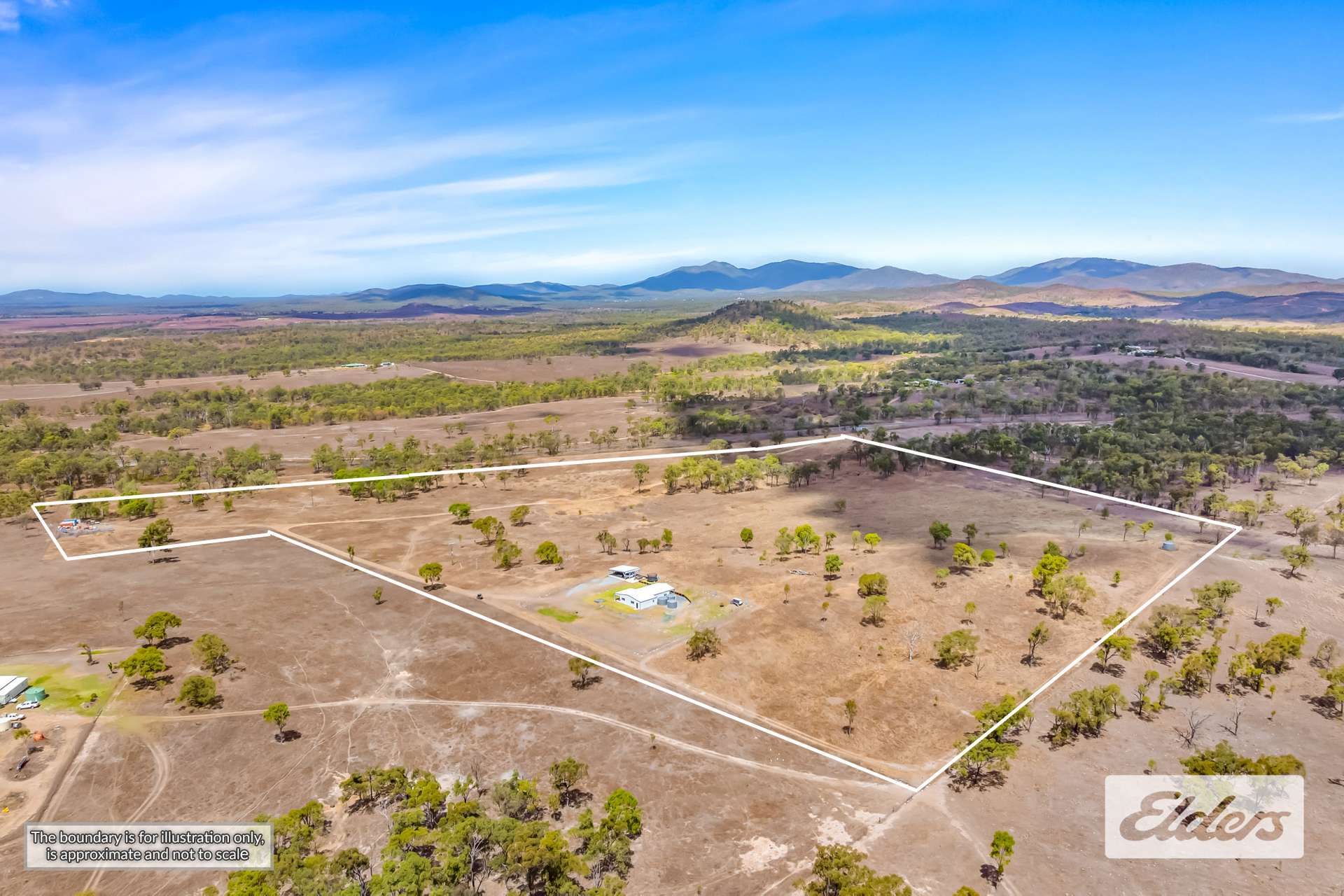 585 Greenlake Rd, Sandringham For Sale by Farmbuy.com - image 2