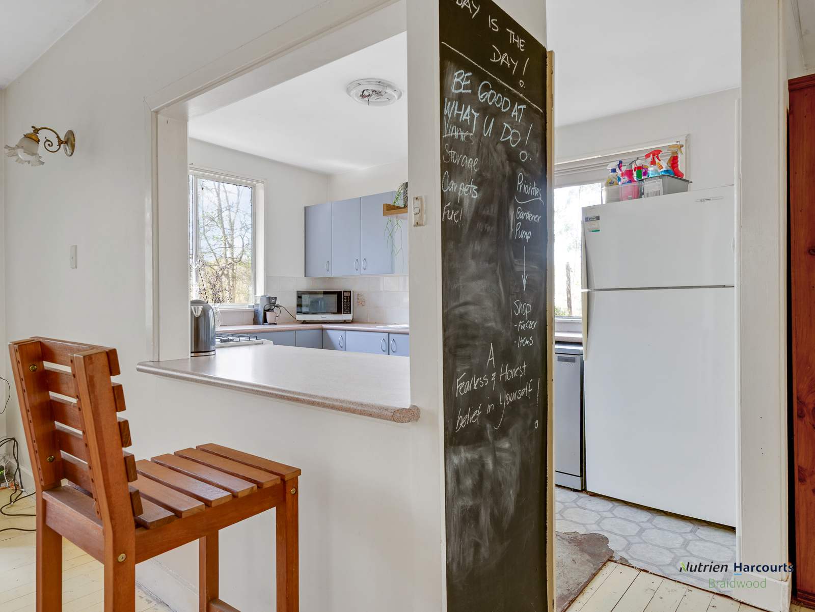 4972 Kings Highway, Monga For Sale by Farmbuy.com - image 8
