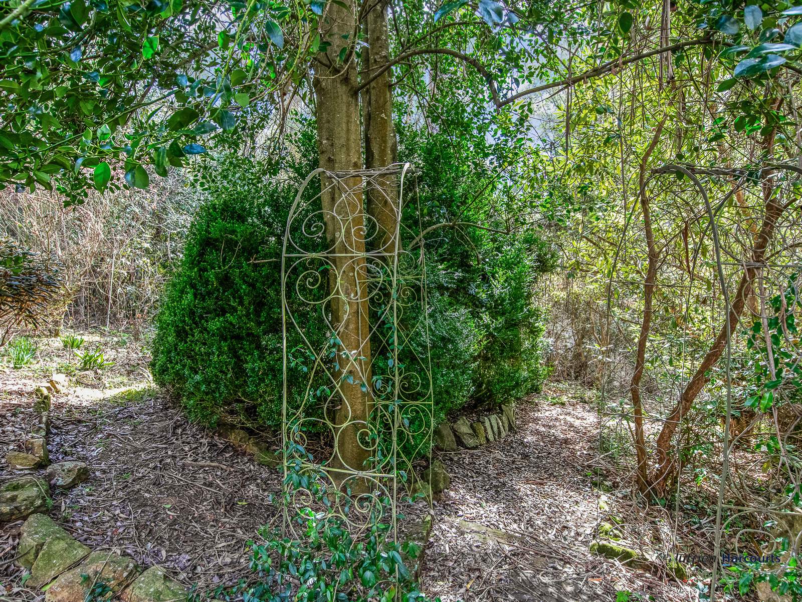 4972 Kings Highway, Monga For Sale by Farmbuy.com - image 25