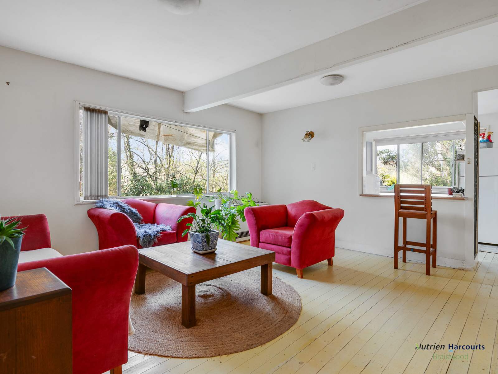 4972 Kings Highway, Monga For Sale by Farmbuy.com - image 10