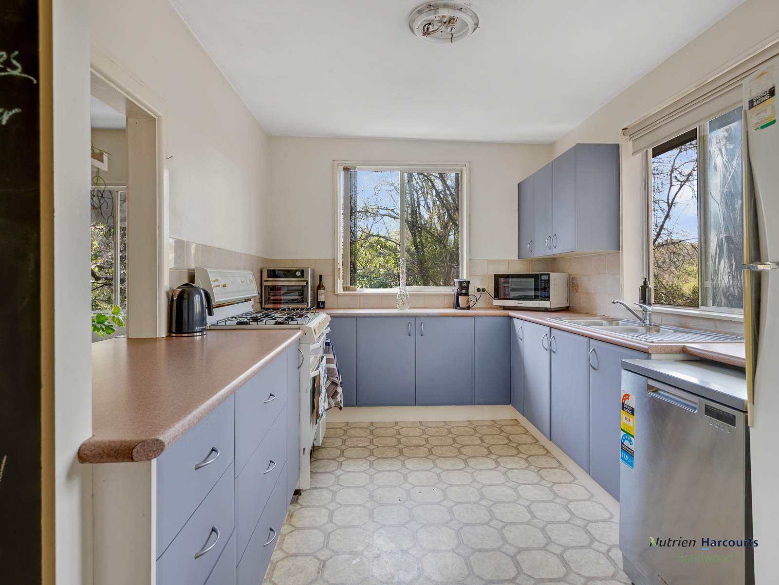 4972 Kings Highway, Monga For Sale by Farmbuy.com - image 6