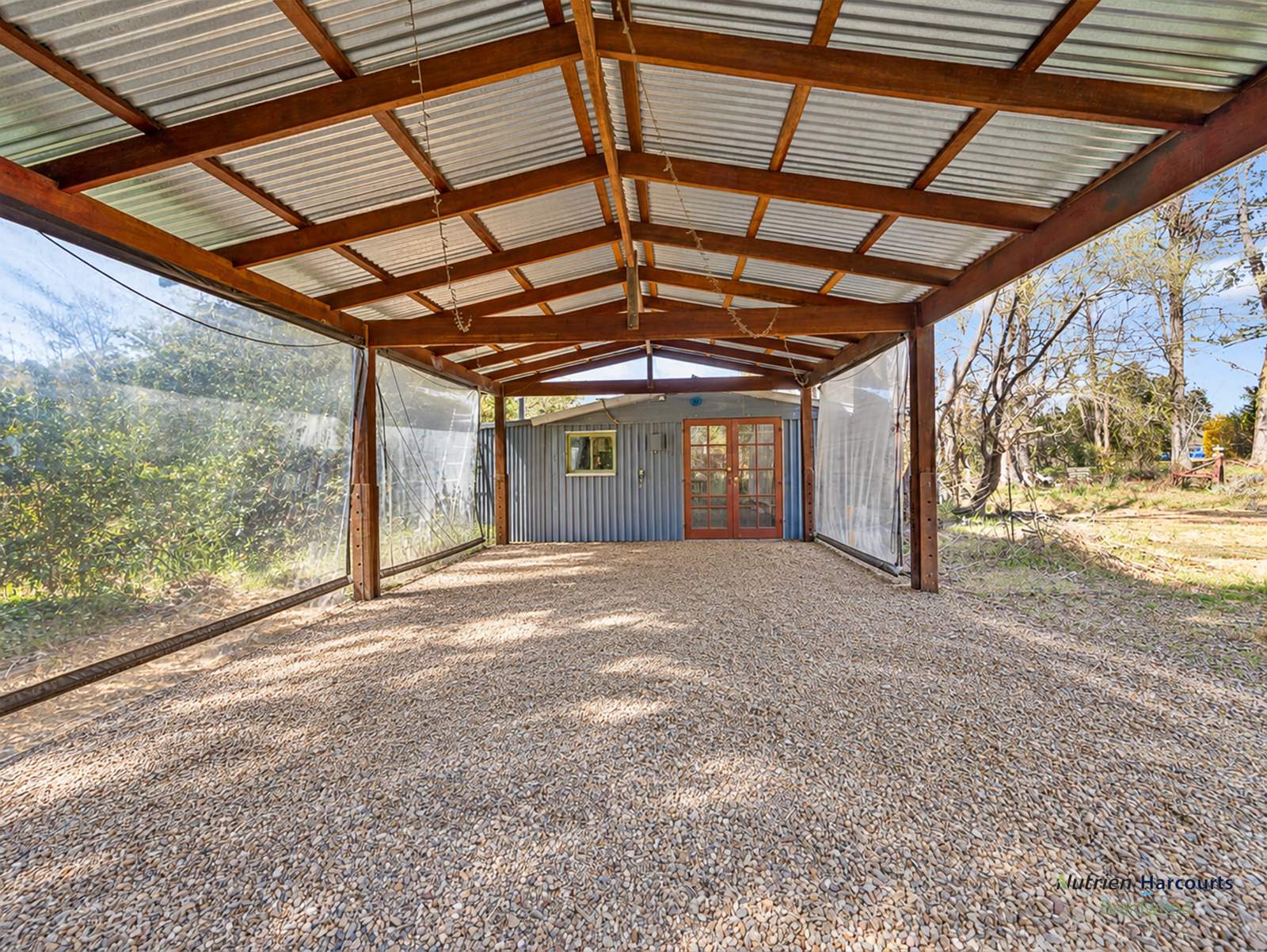 4972 Kings Highway, Monga For Sale by Farmbuy.com - image 28