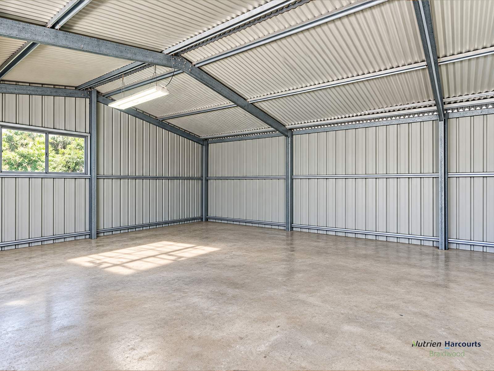 4972 Kings Highway, Monga For Sale by Farmbuy.com - image 27