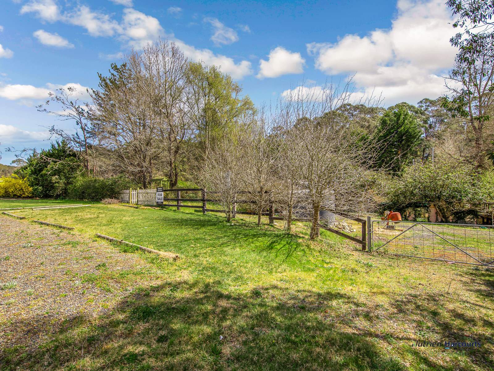 4972 Kings Highway, Monga For Sale by Farmbuy.com - image 2