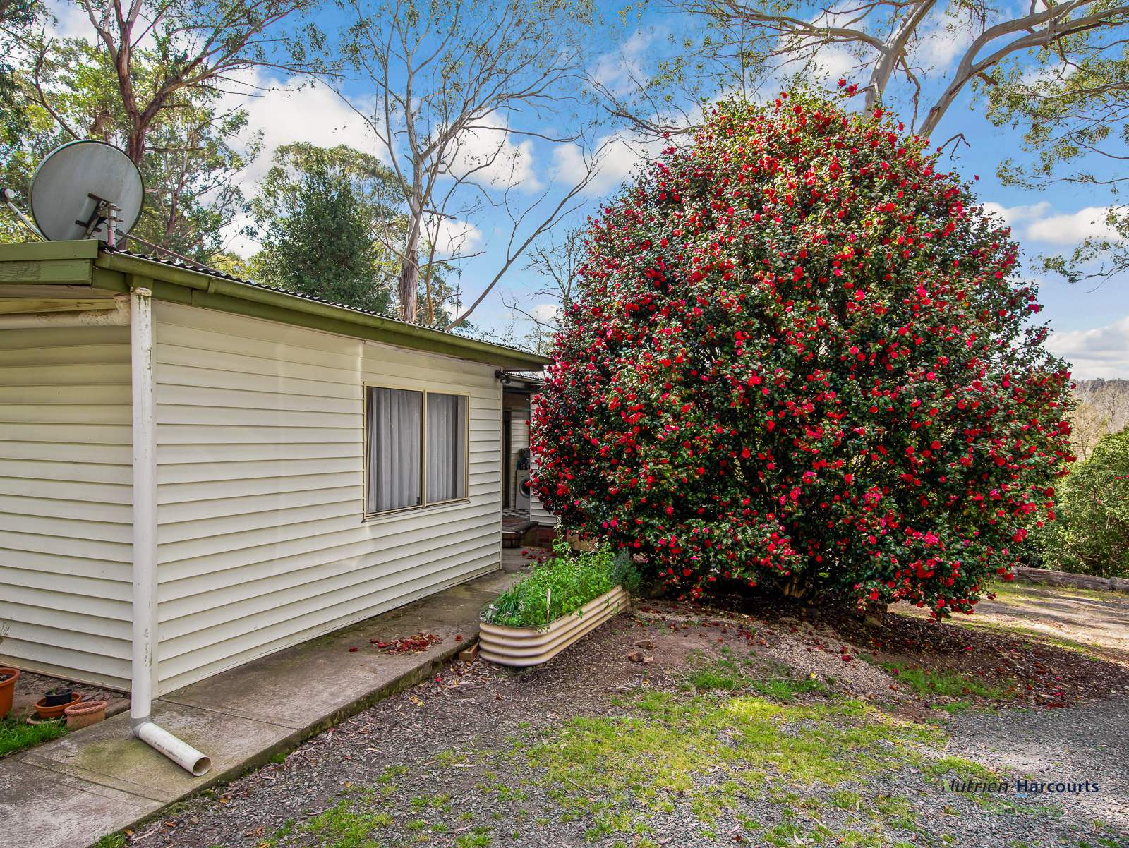 4972 Kings Highway, Monga For Sale by Farmbuy.com - image 24