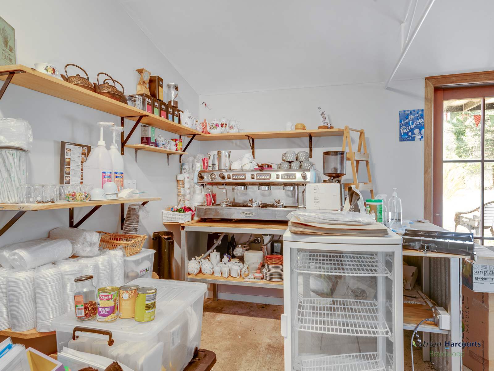 4972 Kings Highway, Monga For Sale by Farmbuy.com - image 30