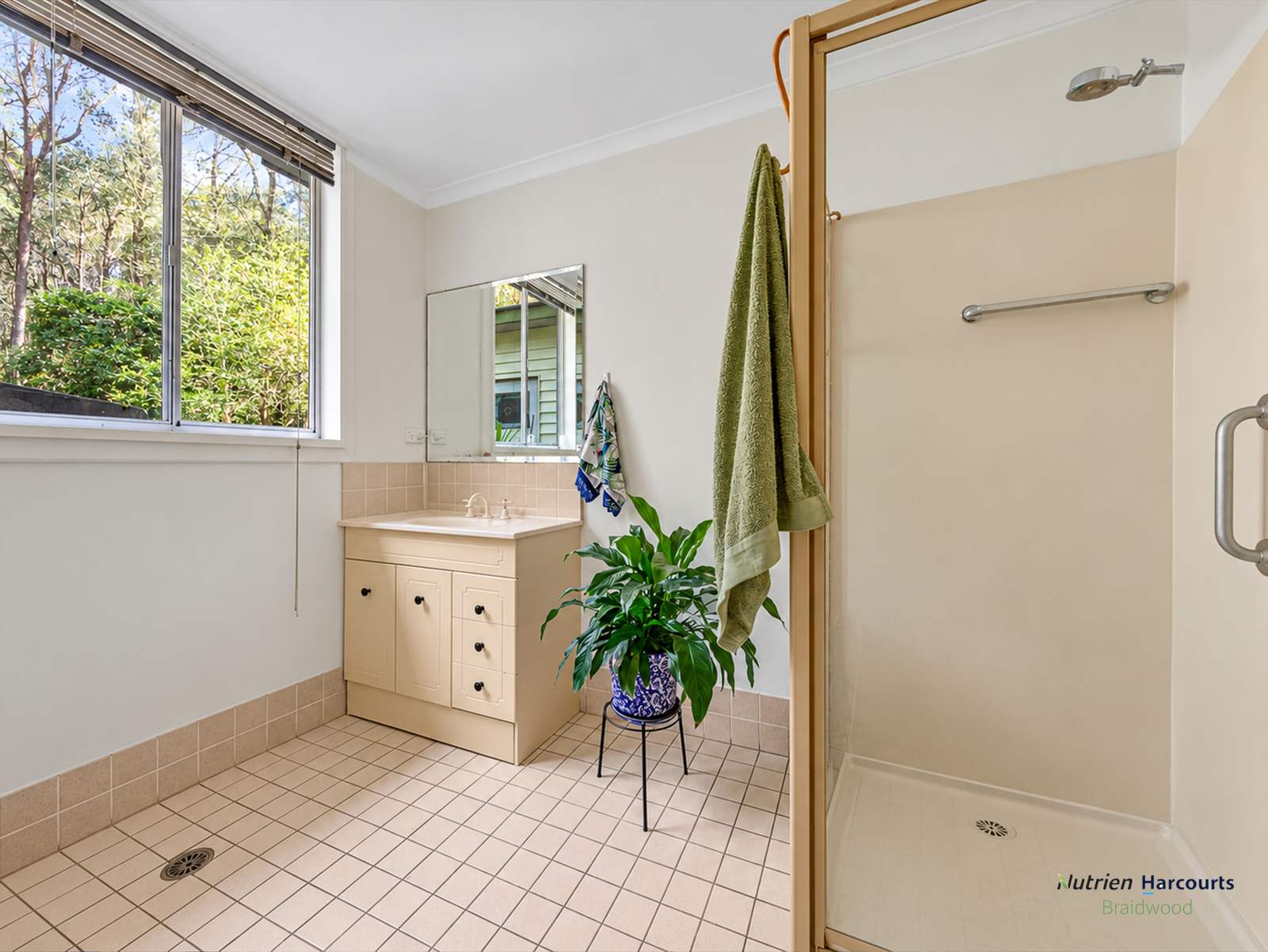 4972 Kings Highway, Monga For Sale by Farmbuy.com - image 18