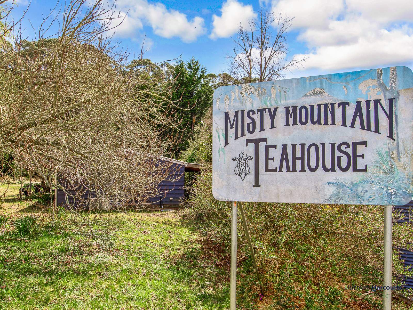 4972 Kings Highway, Monga For Sale by Farmbuy.com - image 1