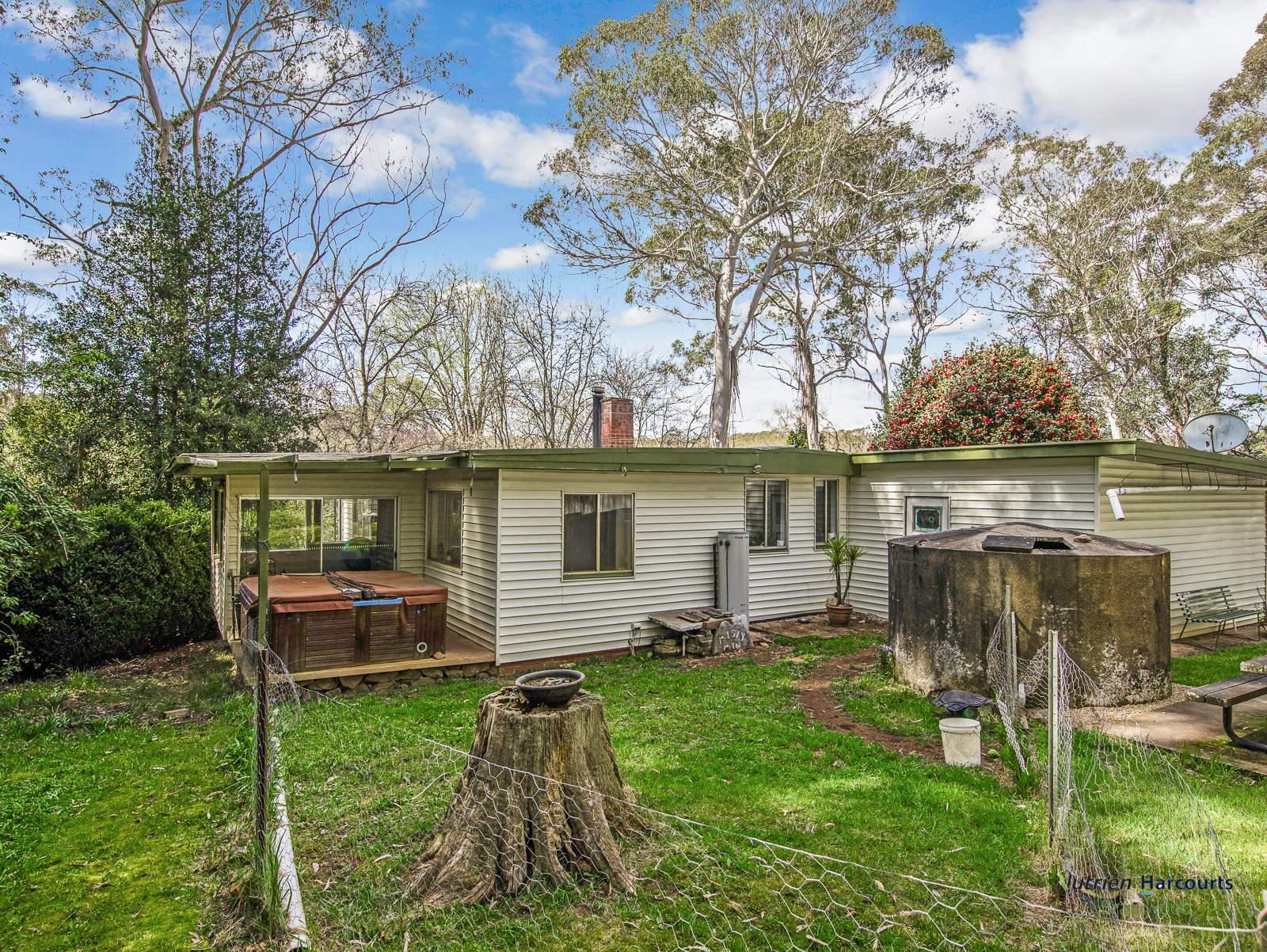 4972 Kings Highway, Monga For Sale by Farmbuy.com - image 5