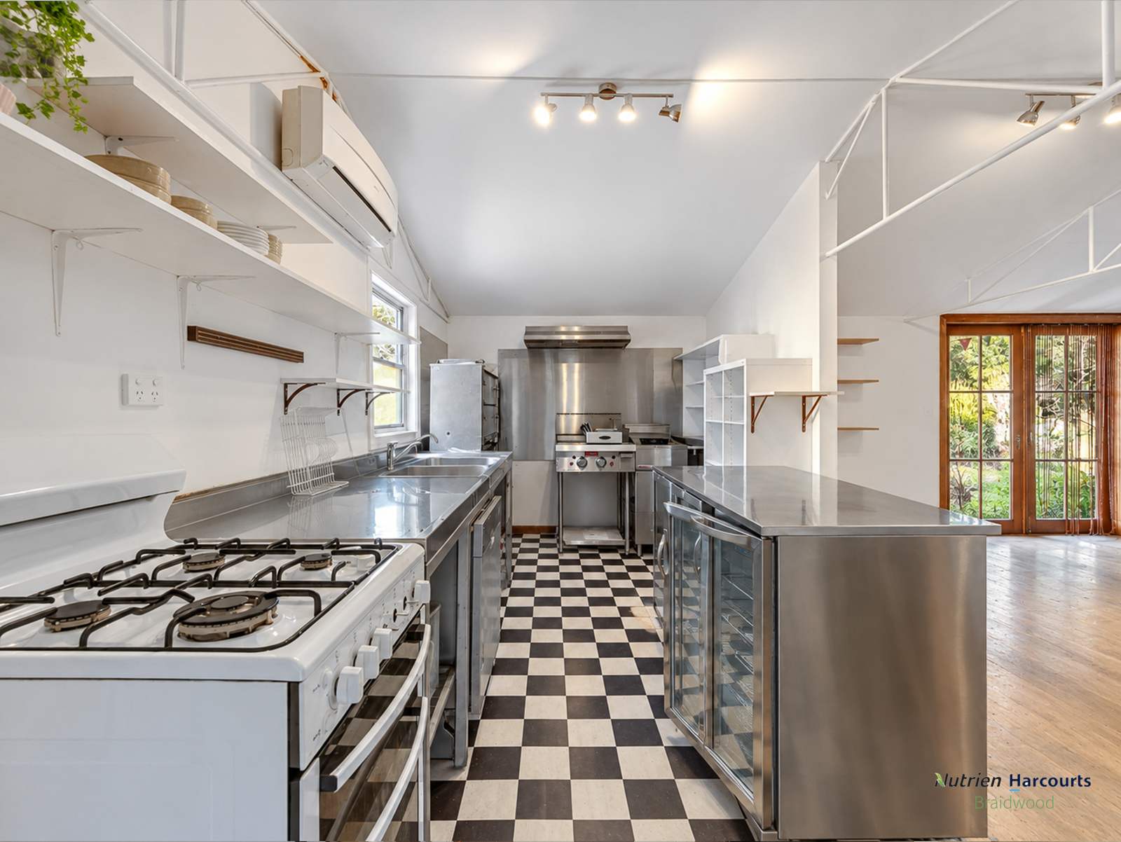 4972 Kings Highway, Monga For Sale by Farmbuy.com - image 29