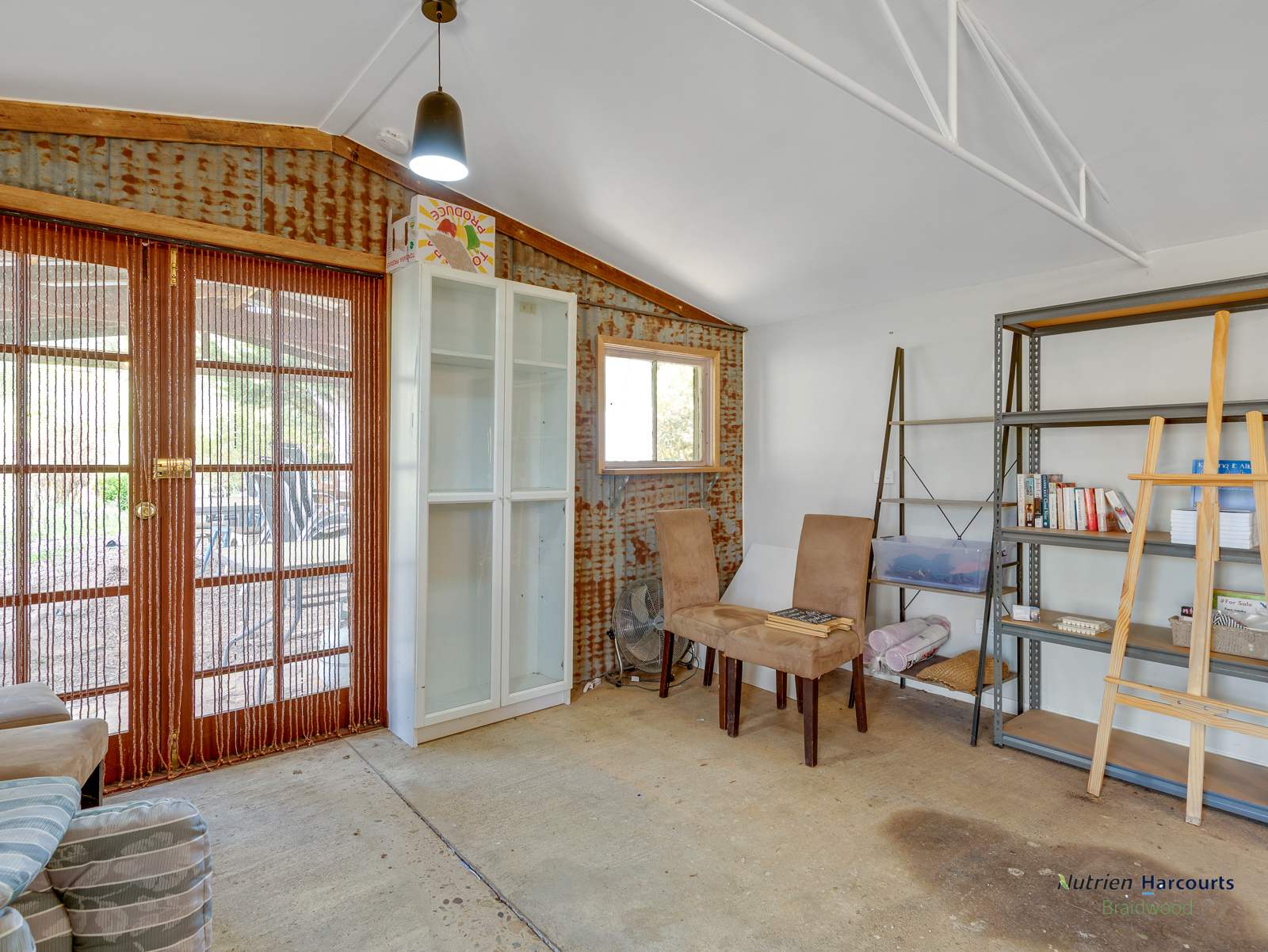 4972 Kings Highway, Monga For Sale by Farmbuy.com - image 32