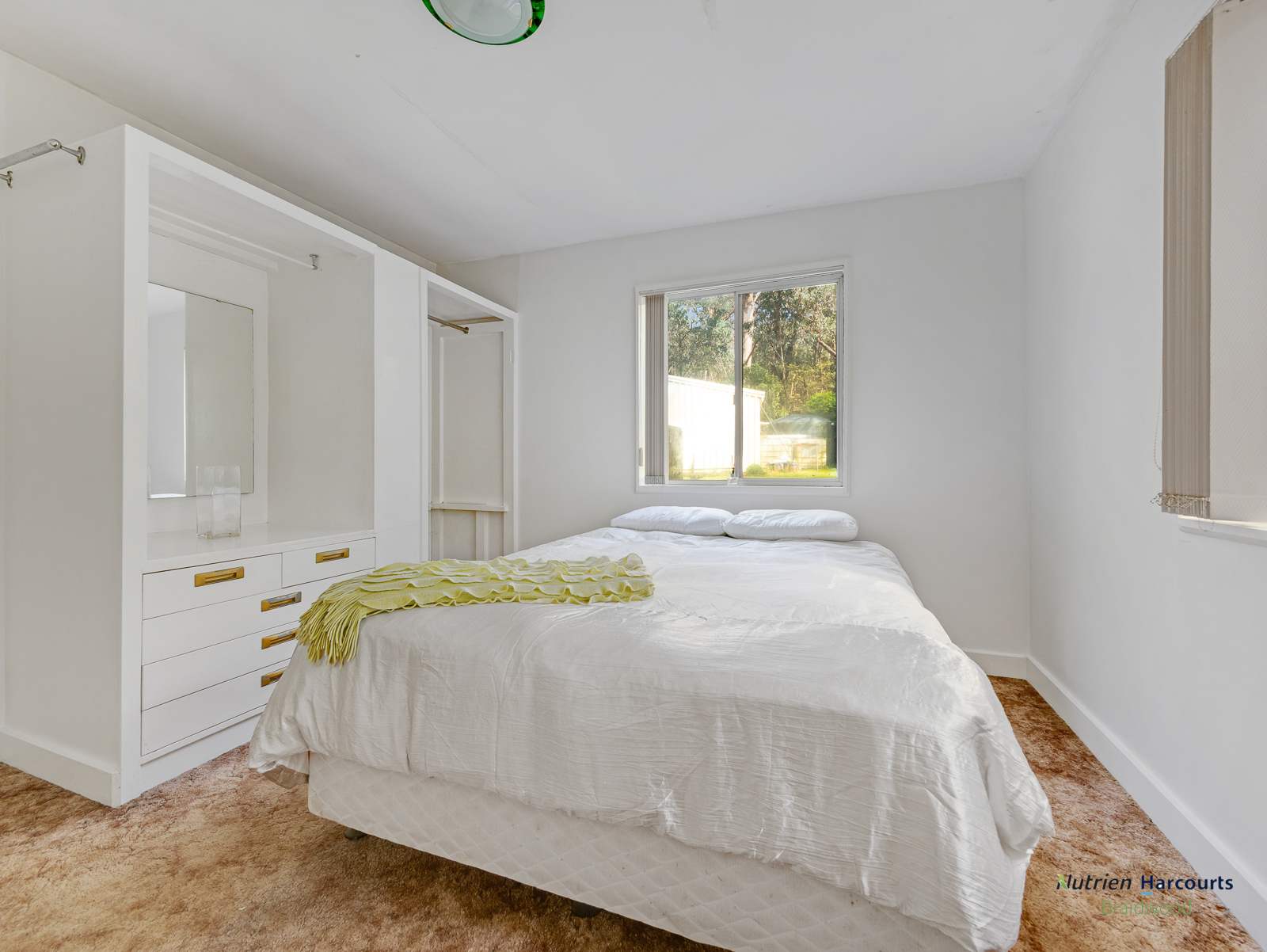 4972 Kings Highway, Monga For Sale by Farmbuy.com - image 13