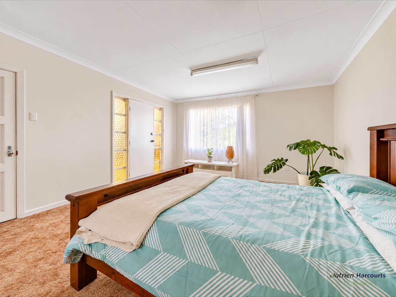 4972 Kings Highway, Monga For Sale by Farmbuy.com - image 14