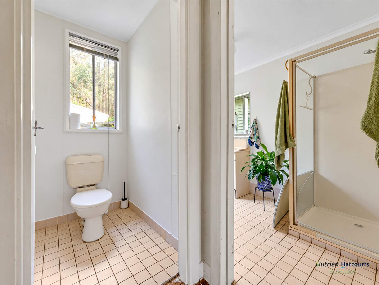 4972 Kings Highway, Monga For Sale by Farmbuy.com - image 17