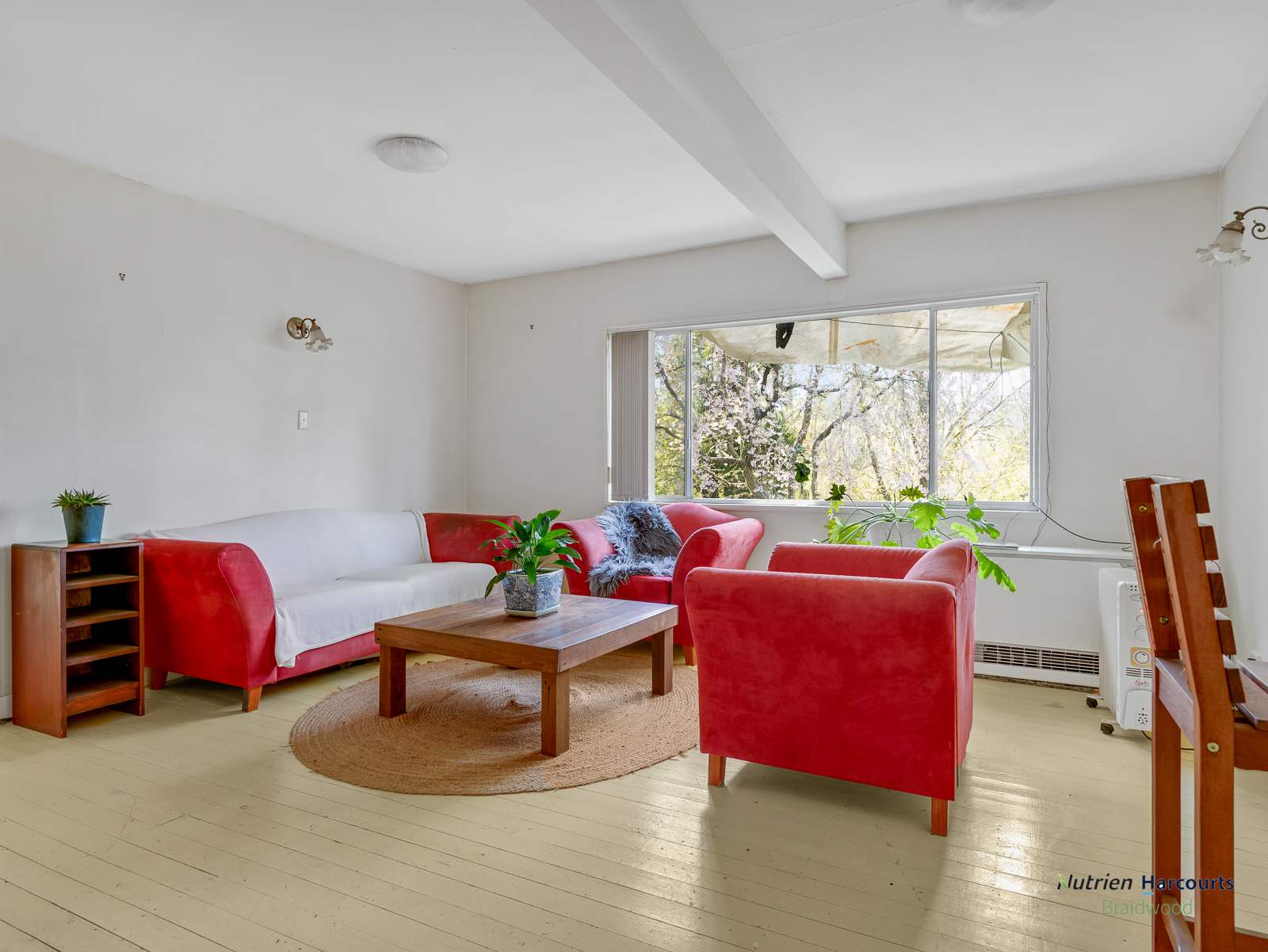 4972 Kings Highway, Monga For Sale by Farmbuy.com - image 11