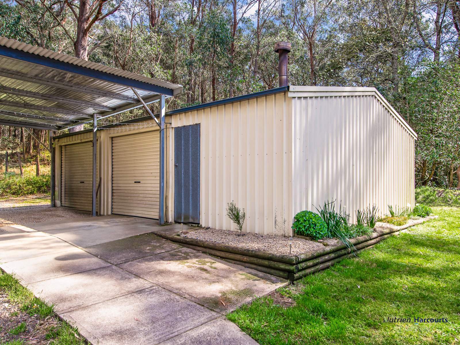 4972 Kings Highway, Monga For Sale by Farmbuy.com - image 23