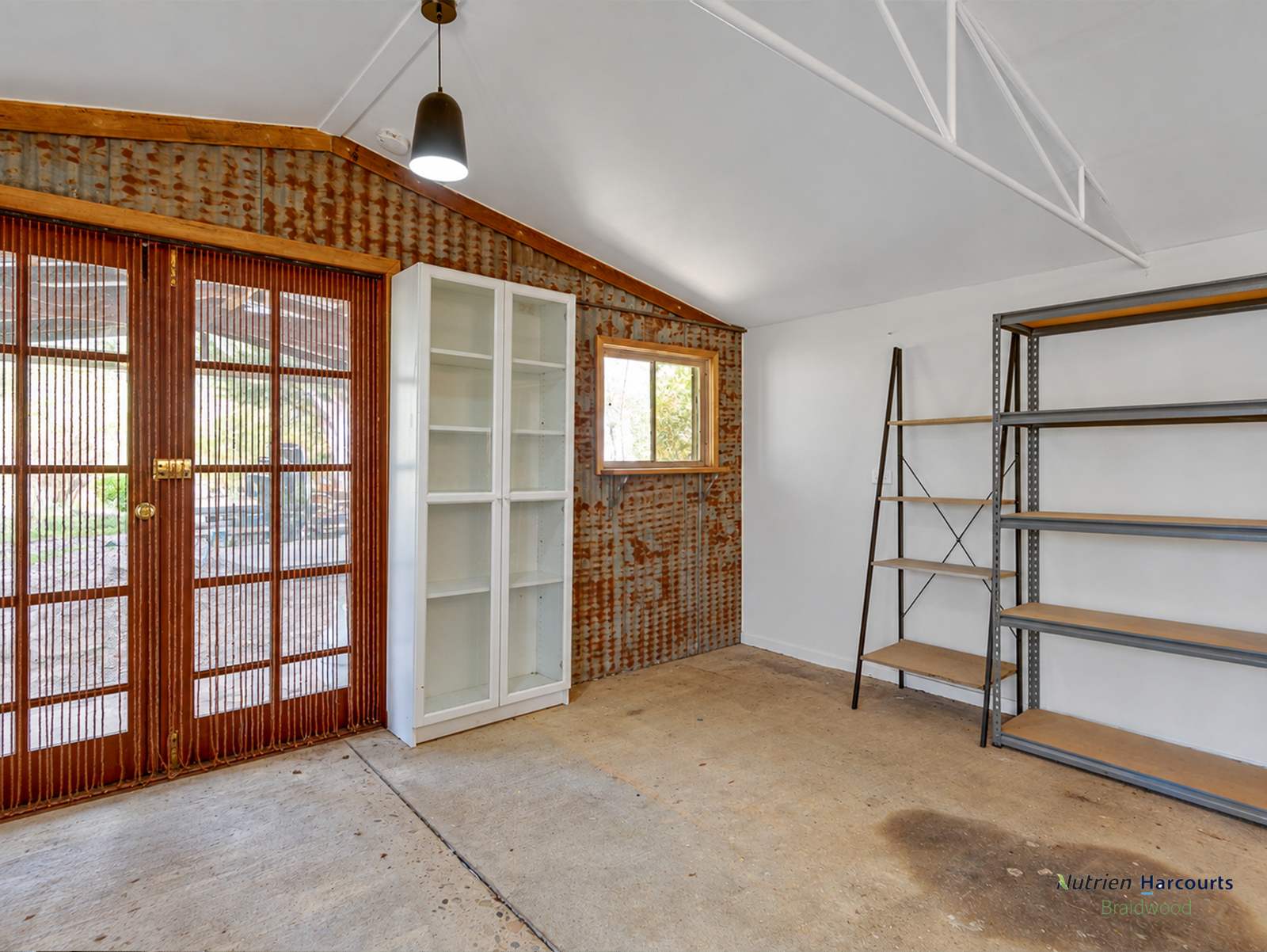 4972 Kings Highway, Monga For Sale by Farmbuy.com - image 31