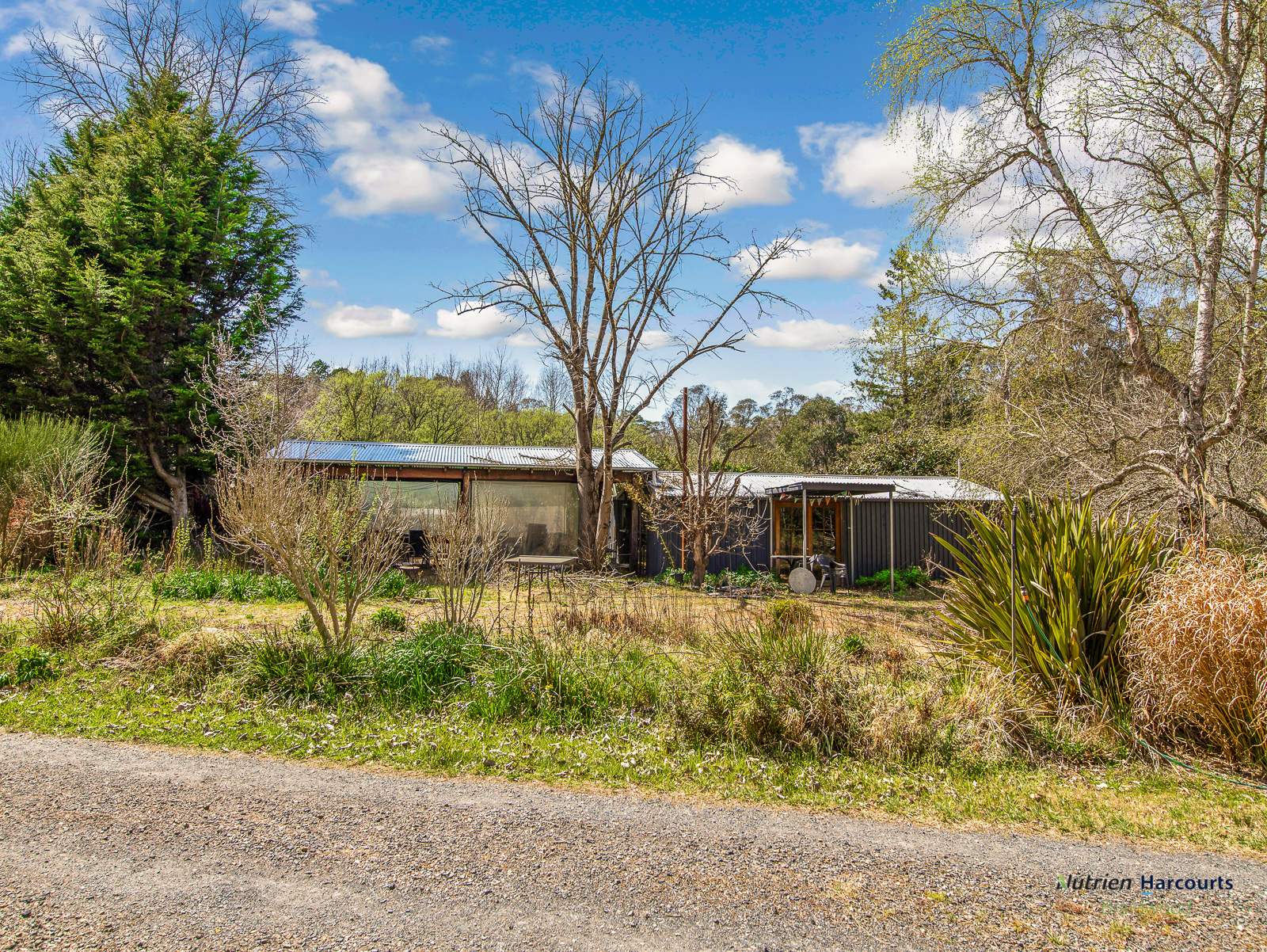 4972 Kings Highway, Monga For Sale by Farmbuy.com - image 34