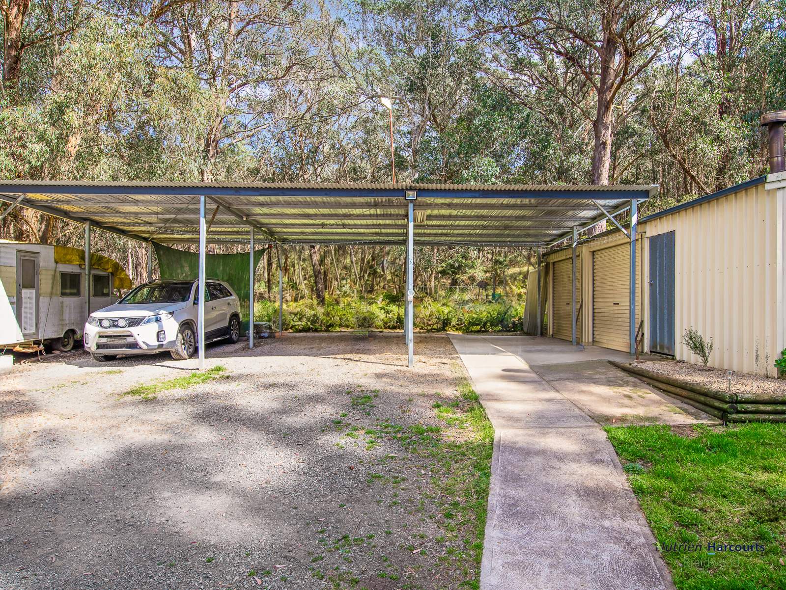 4972 Kings Highway, Monga For Sale by Farmbuy.com - image 22