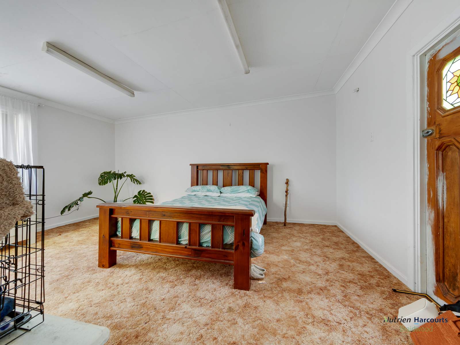 4972 Kings Highway, Monga For Sale by Farmbuy.com - image 15