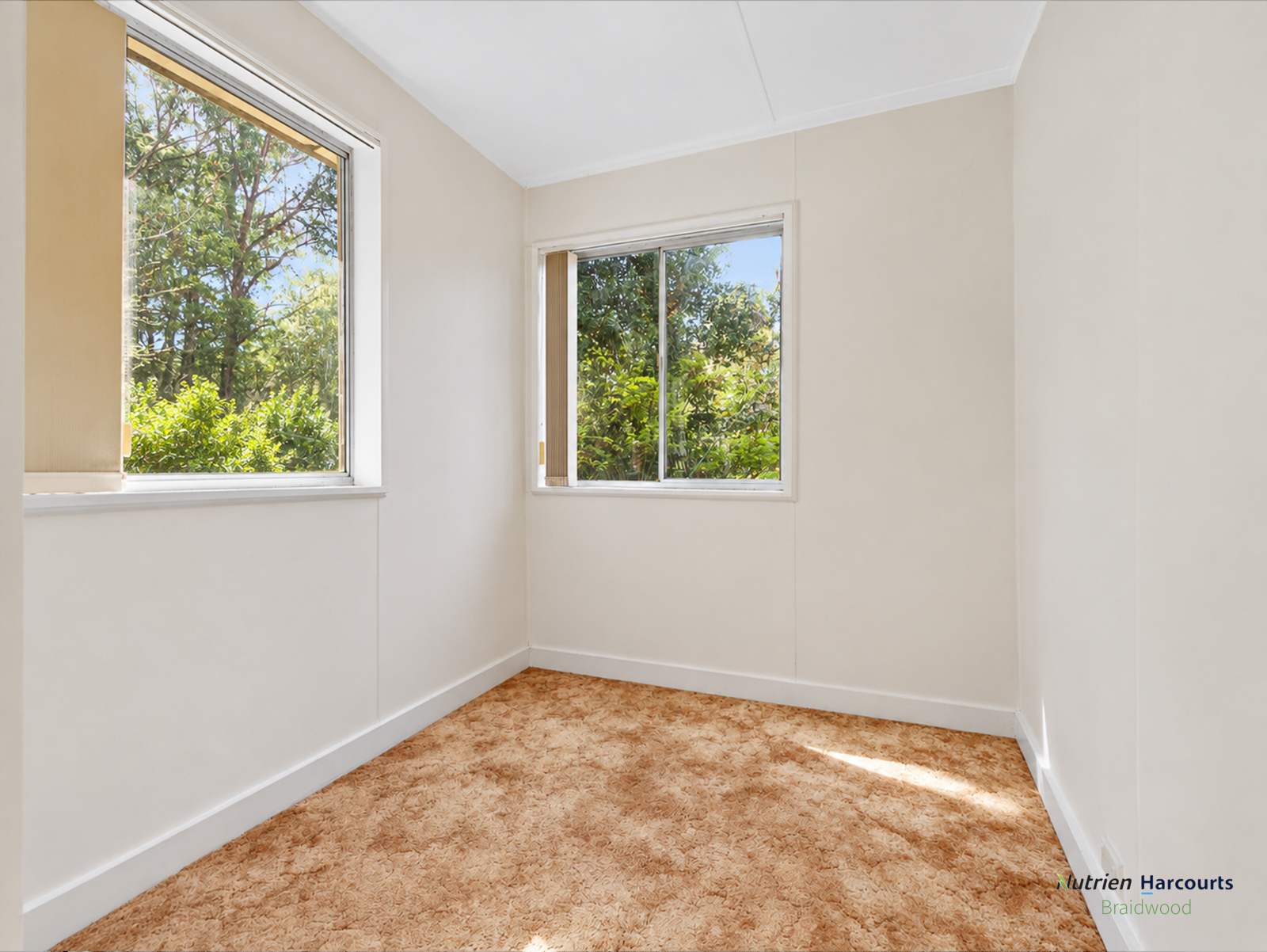 4972 Kings Highway, Monga For Sale by Farmbuy.com - image 19